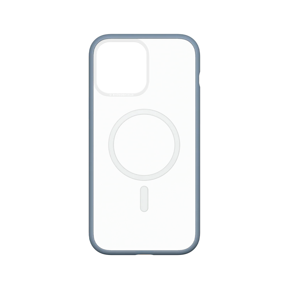 iPhone 13 Pro Max Mod NX (MagSafe kompatible) - Image 4