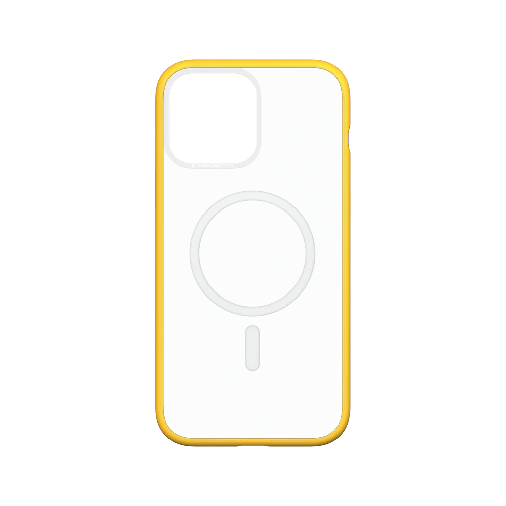 iPhone 13 Pro Max Mod NX (MagSafe kompatible) - Image 5