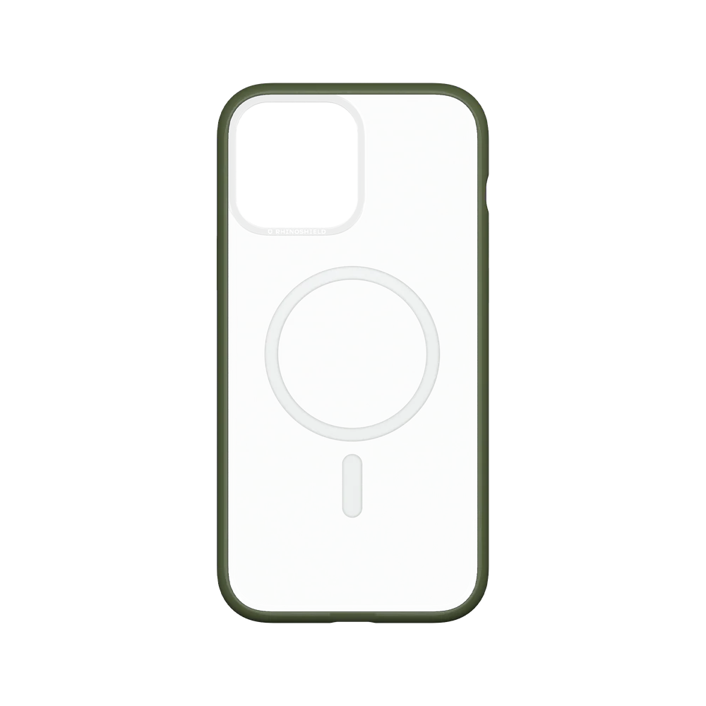 iPhone 13 Pro Max Mod NX (MagSafe kompatible) - Image 7