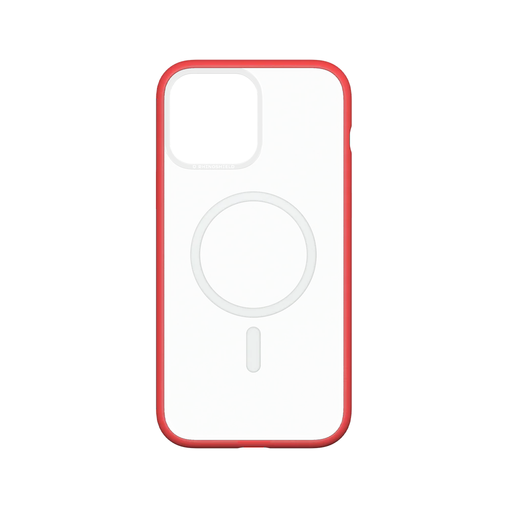 iPhone 13 Pro Max Mod NX (MagSafe kompatible) - Image 9