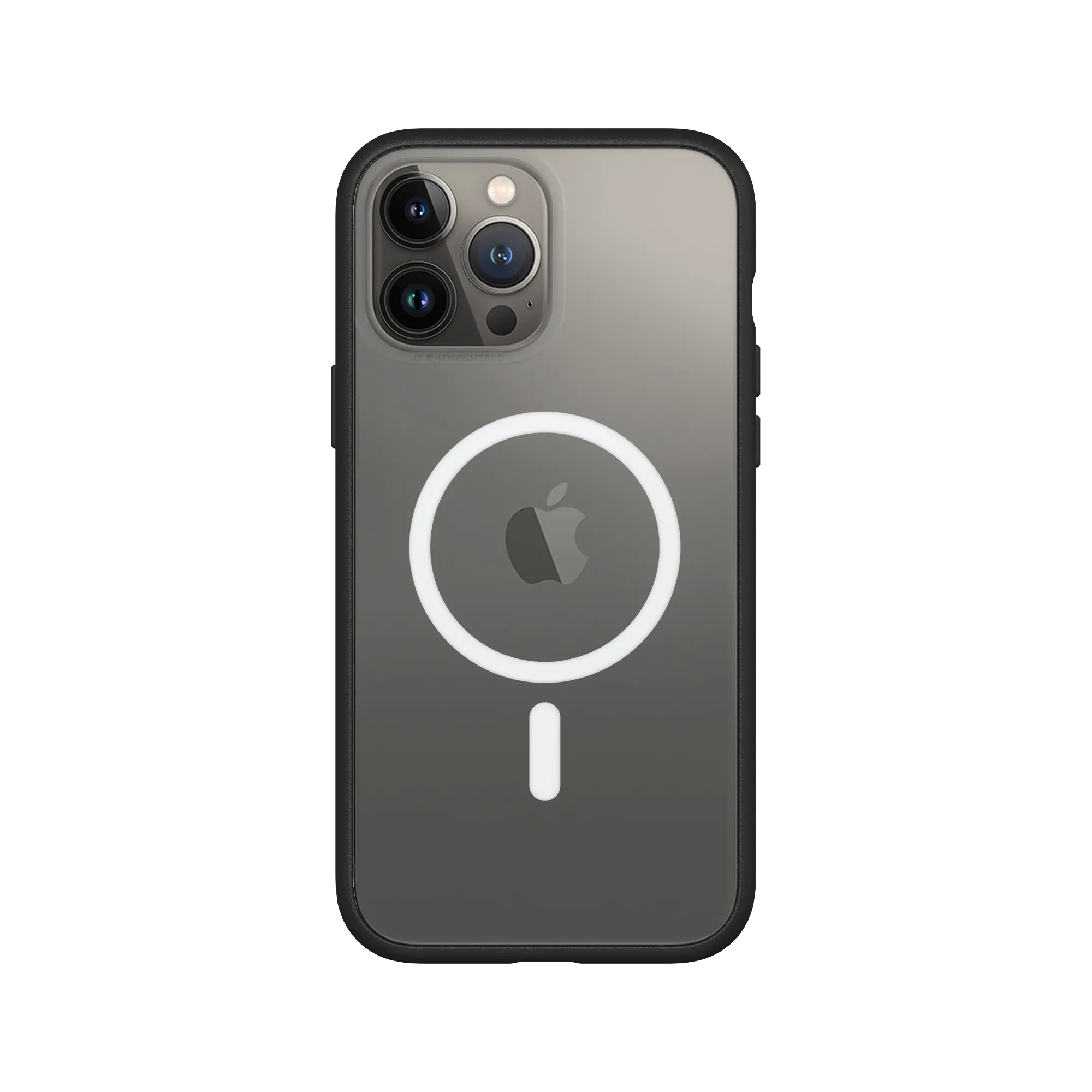 iPhone 13 Pro Max Mod NX (MagSafe kompatible) - Image 13