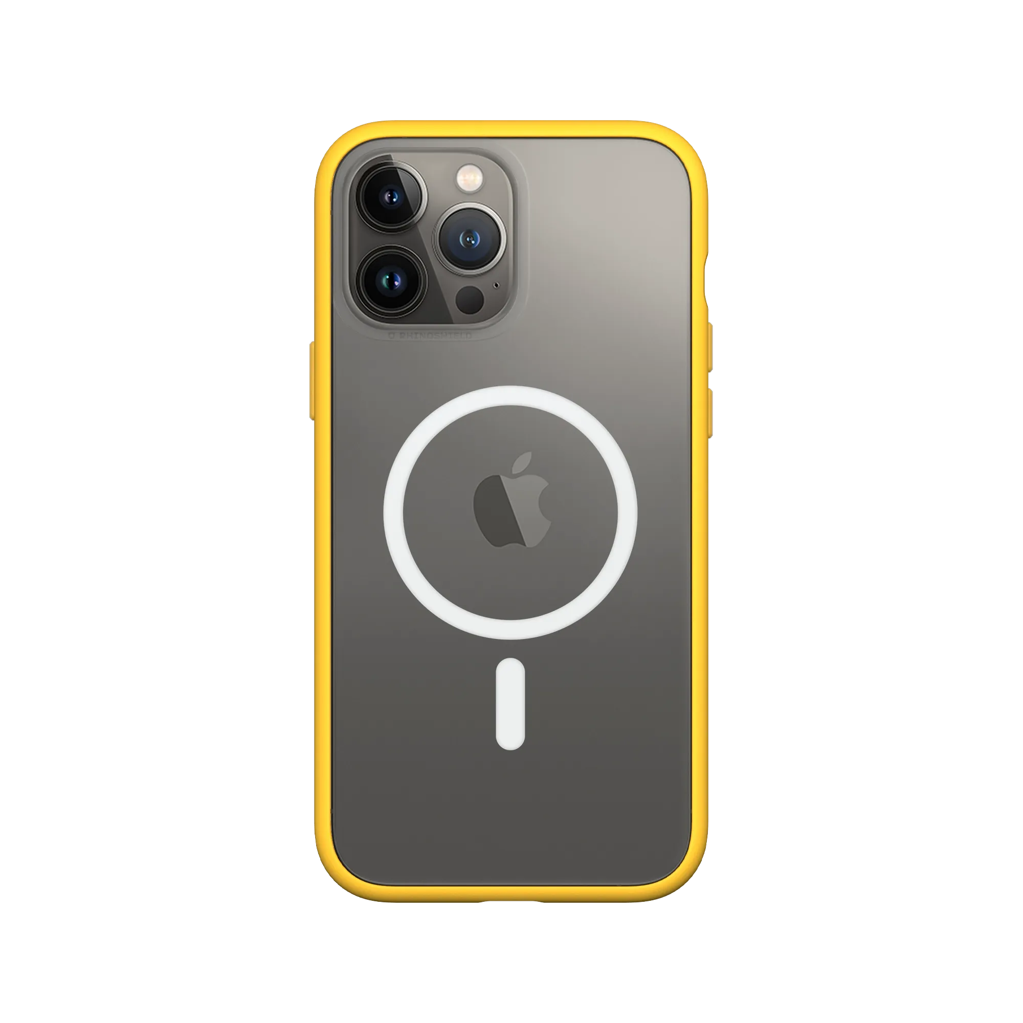 iPhone 13 Pro Max Mod NX (MagSafe kompatible) - Image 21