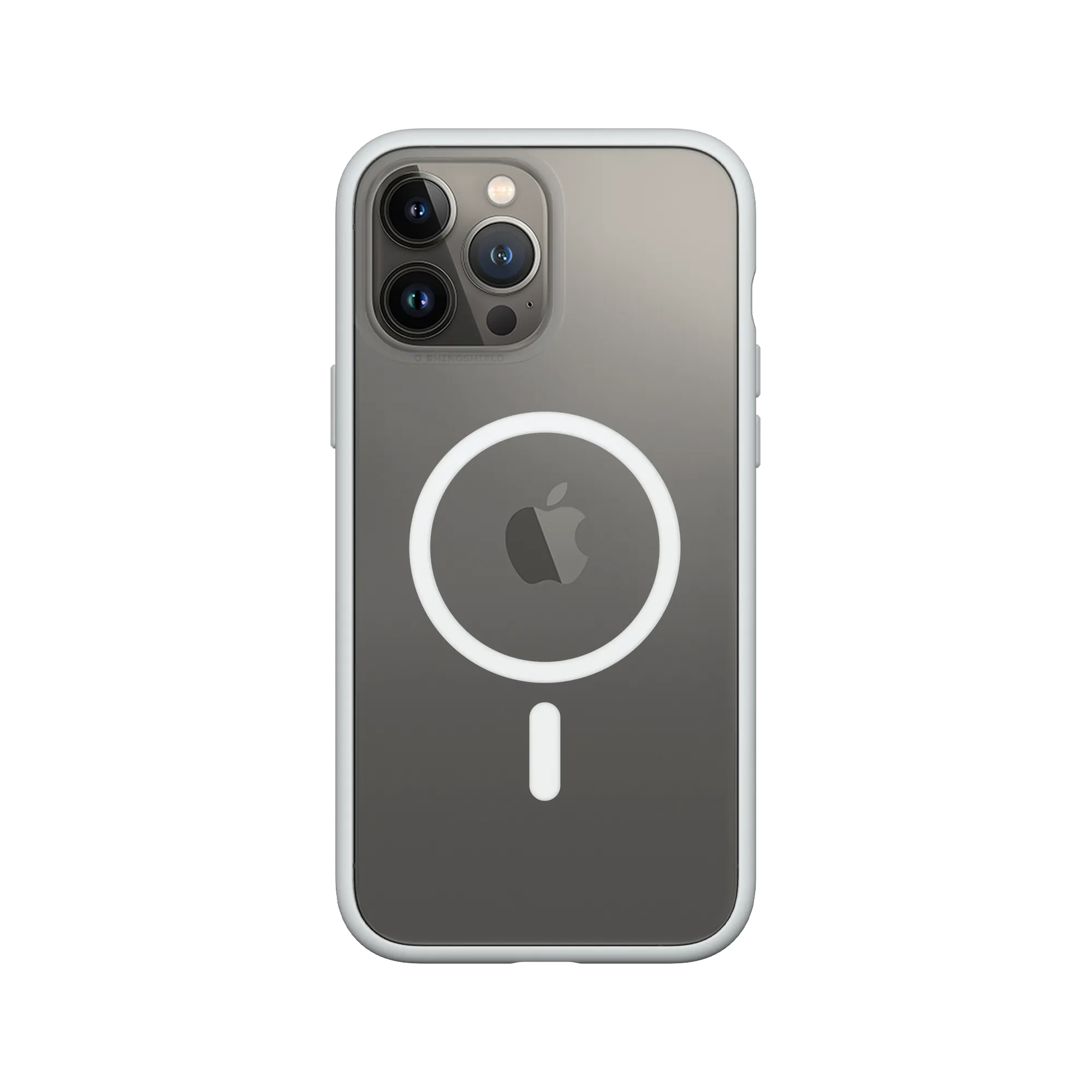 iPhone 13 Pro Max Mod NX (MagSafe kompatible) - Image 22