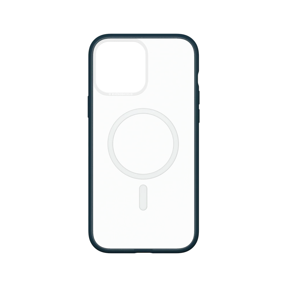 iPhone 13 Pro Max Mod NX (MagSafe kompatible) - Image 3