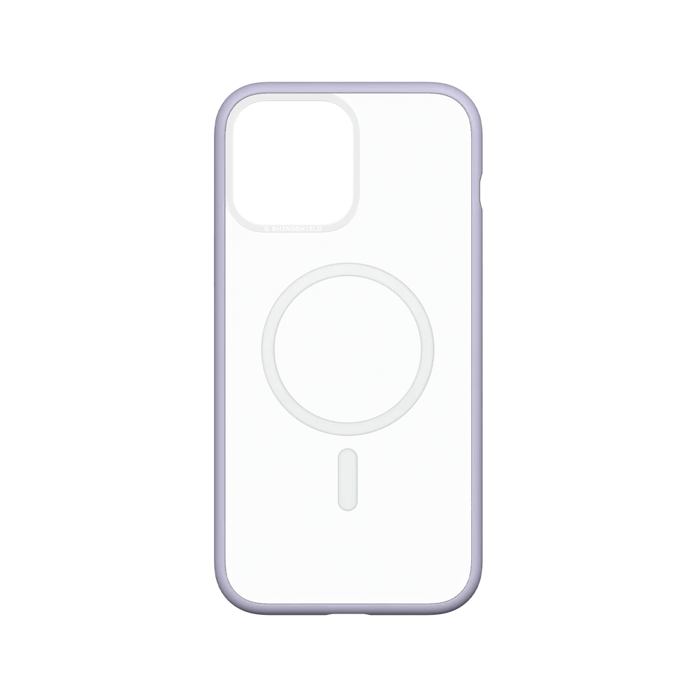 iPhone 13 Pro Max Mod NX (MagSafe kompatible) - Image 6