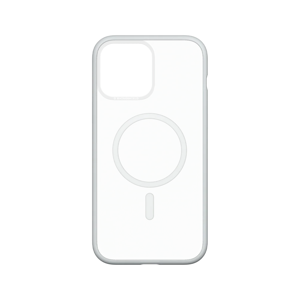 iPhone 13 Pro Max Mod NX (MagSafe kompatible) - Image 8