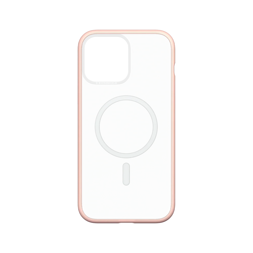 iPhone 13 Pro Max Mod NX (MagSafe kompatible)