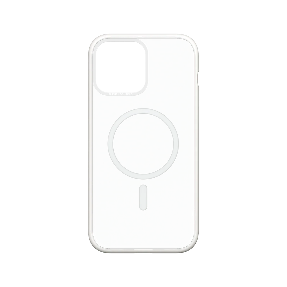 iPhone 13 Pro Max Mod NX (MagSafe kompatible) - Image 12