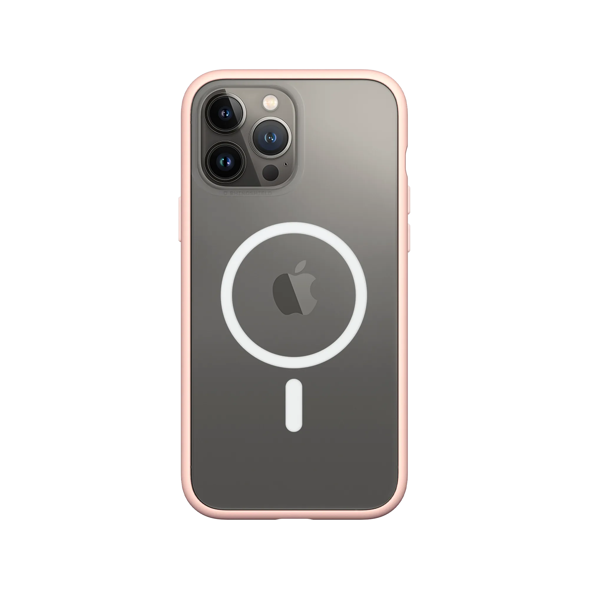 iPhone 13 Pro Max Mod NX (MagSafe kompatible) - Image 15