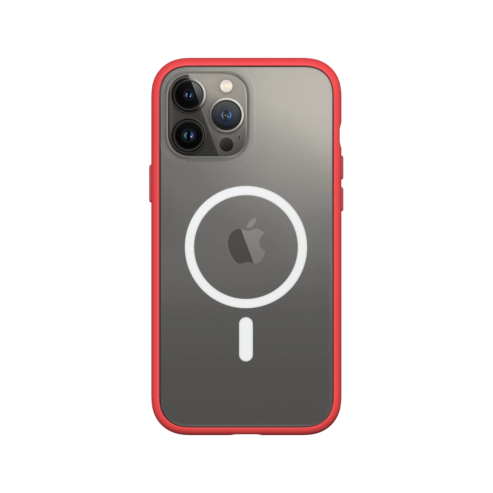 iPhone 13 Pro Max Mod NX (MagSafe kompatible) - Image 16