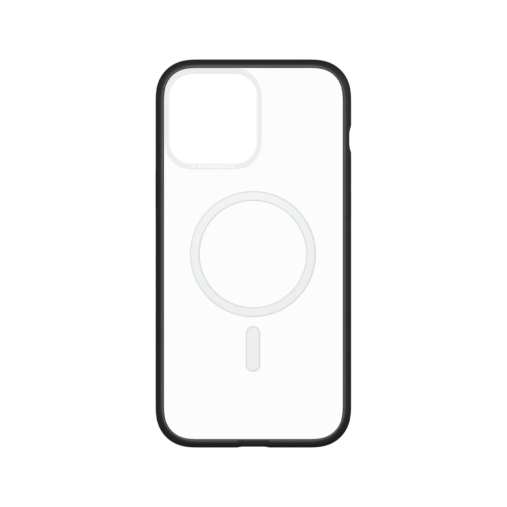 iPhone 13 Pro Max Mod NX (MagSafe kompatible) - Image 2