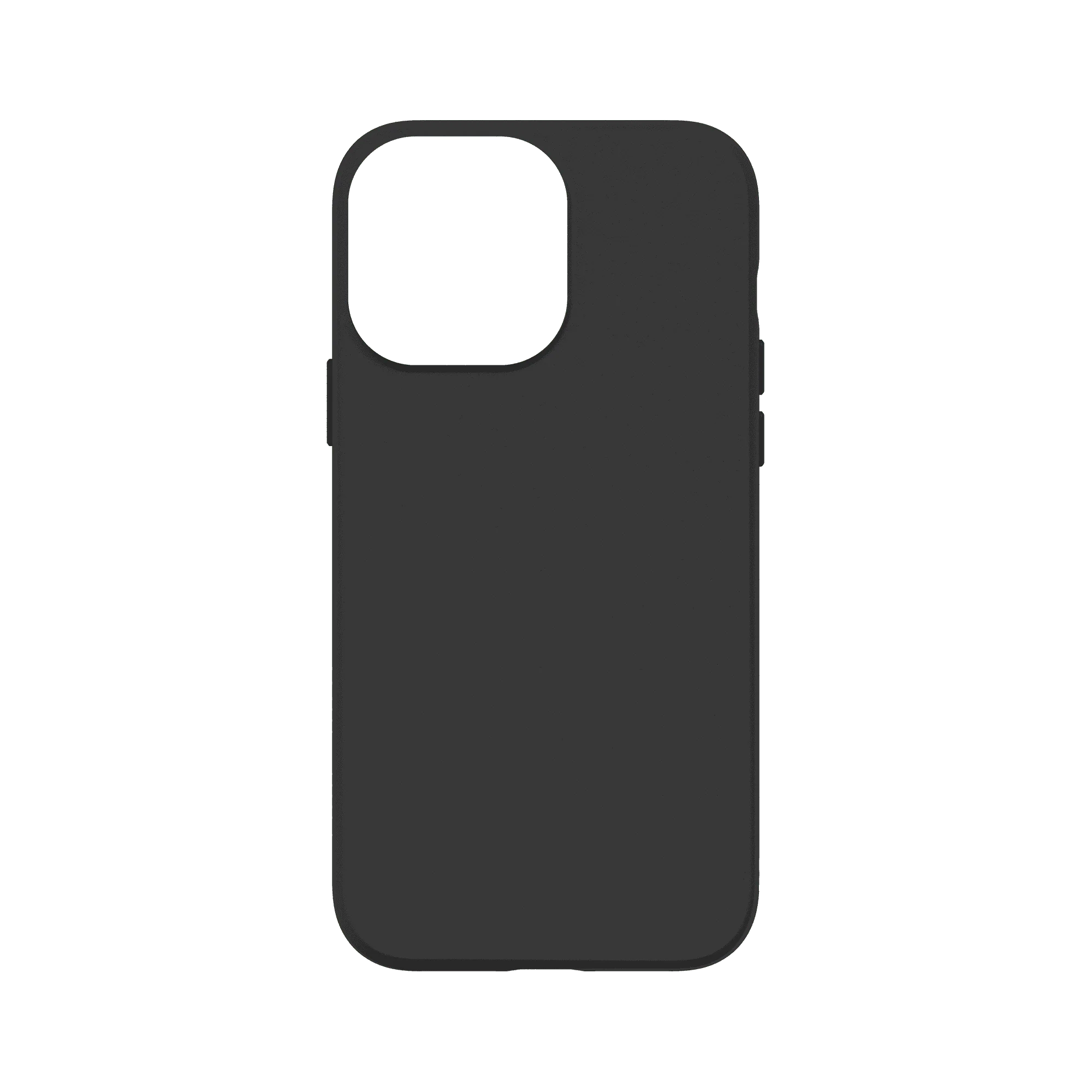 iPhone 13 Pro Max SolidSuit - Image 6