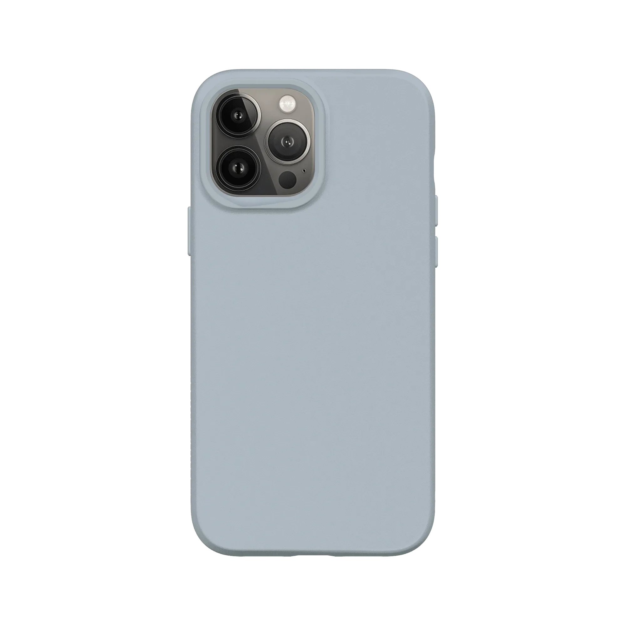 iPhone 13 Pro Max SolidSuit