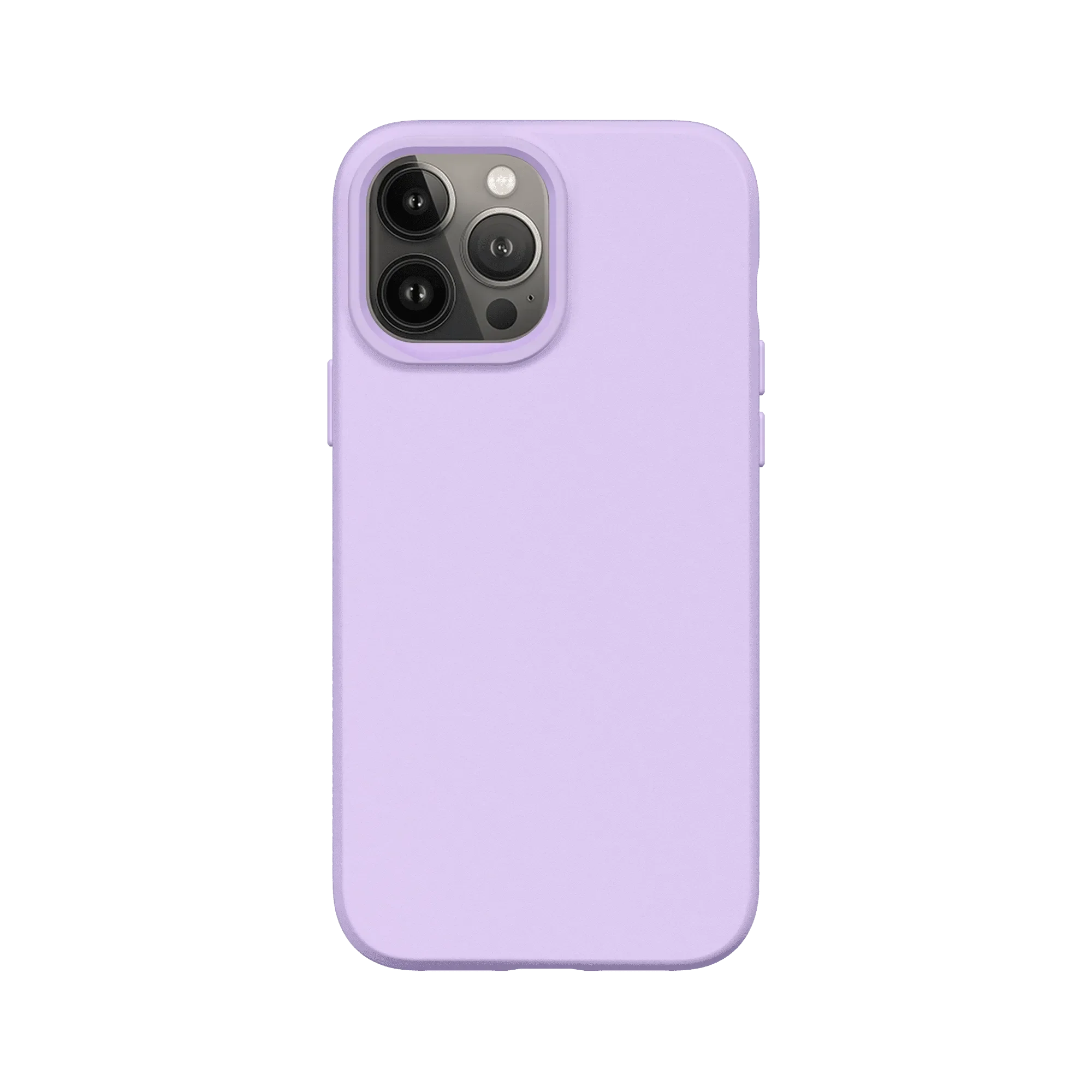 iPhone 13 Pro Max SolidSuit
