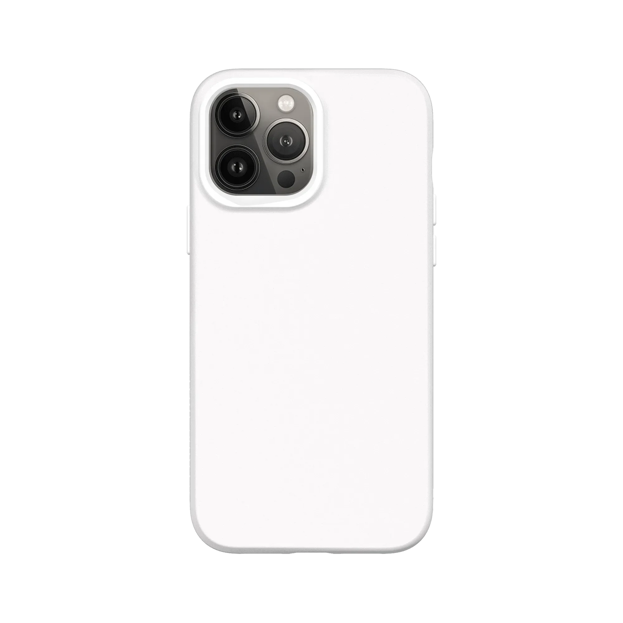 iPhone 13 Pro Max SolidSuit - Image 11