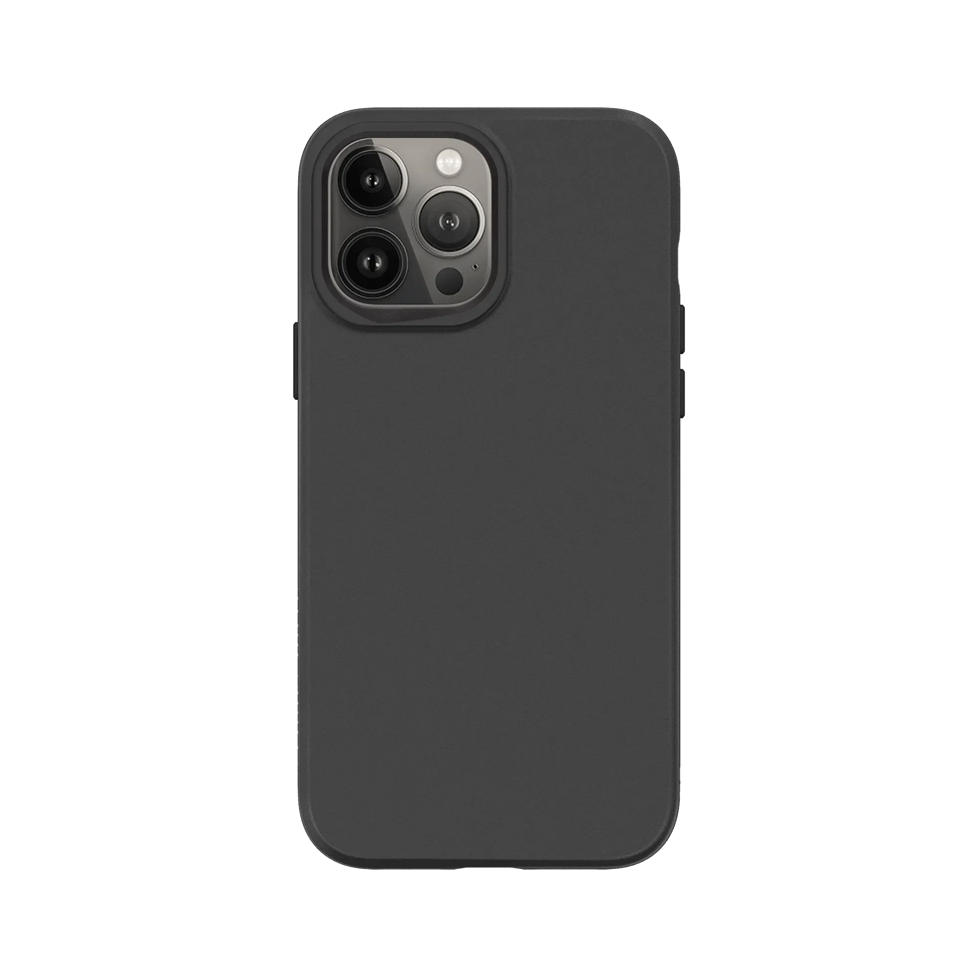 iPhone 13 Pro Max SolidSuit - Image 15