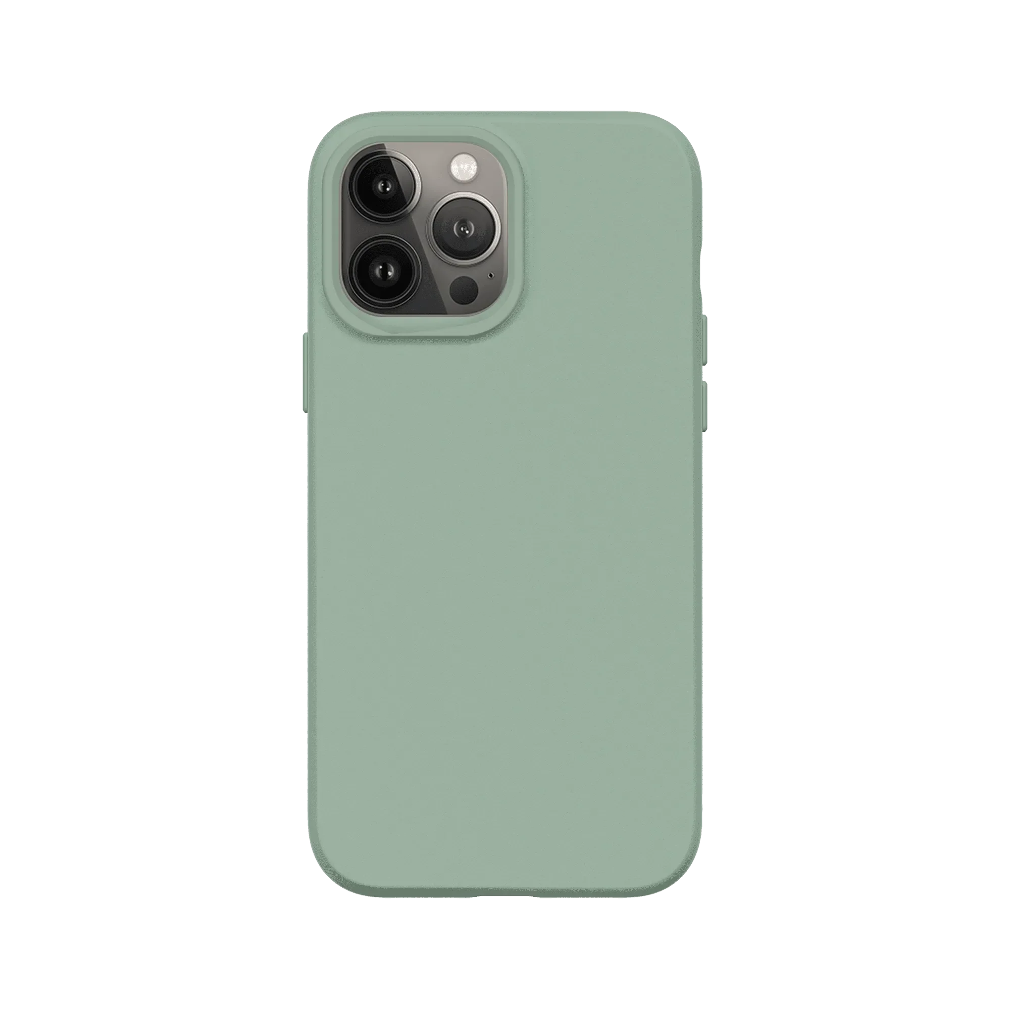 iPhone 13 Pro Max SolidSuit - Image 3