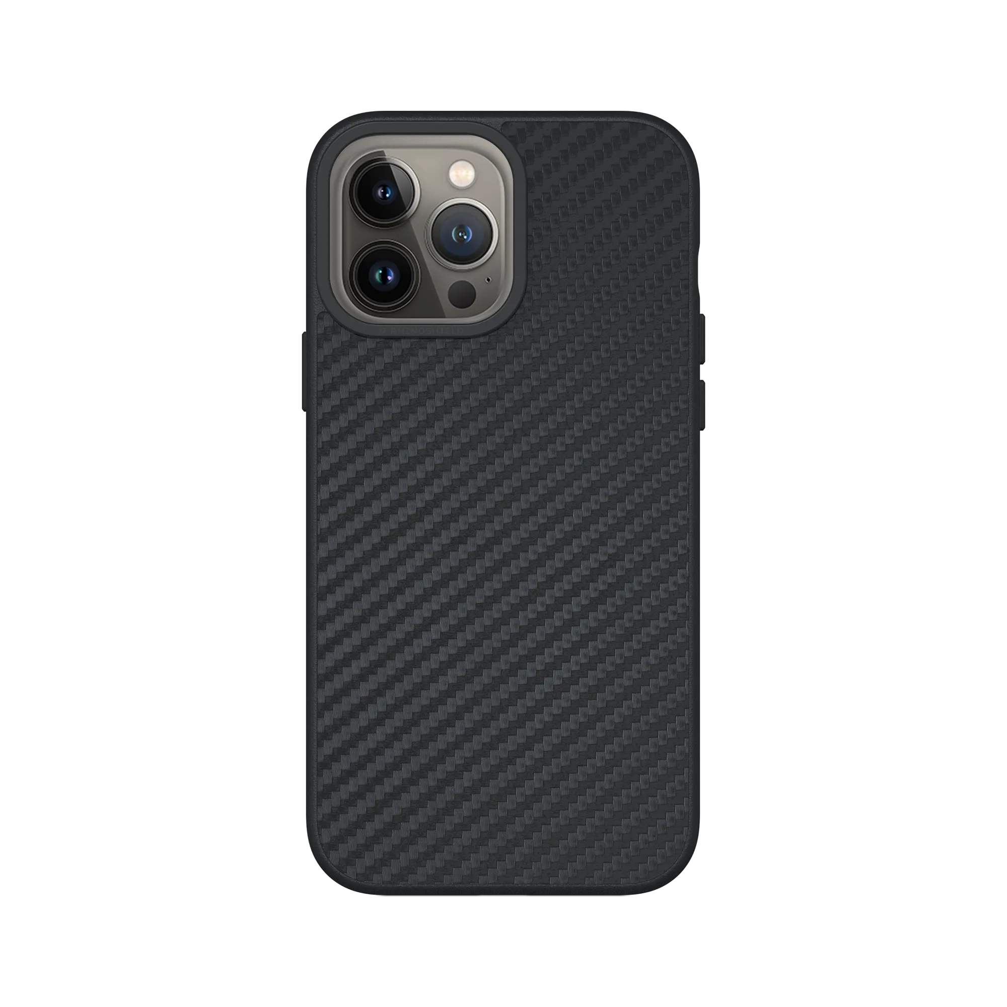 iPhone 13 Pro Max SolidSuit - Image 5