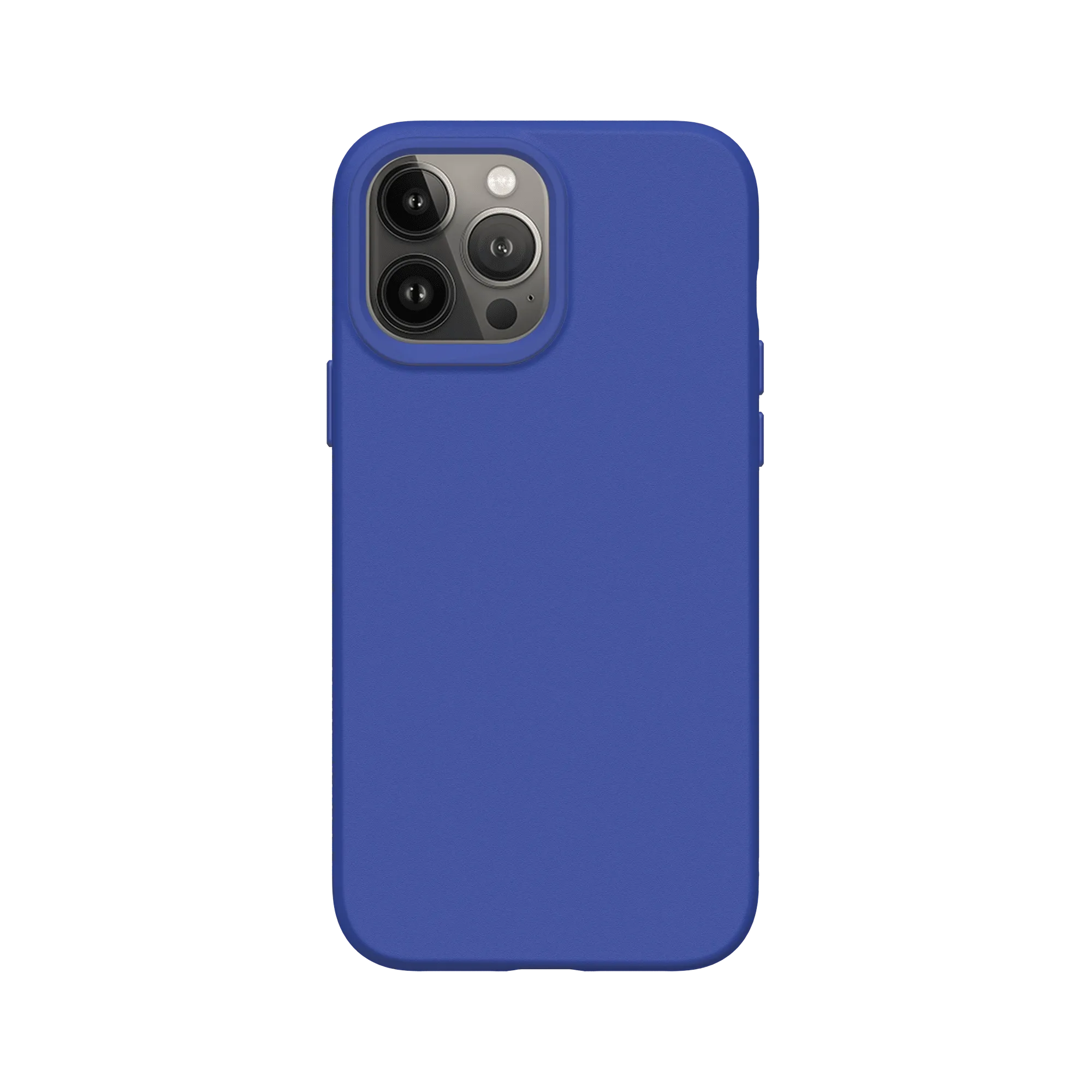 iPhone 13 Pro Max SolidSuit - Image 7