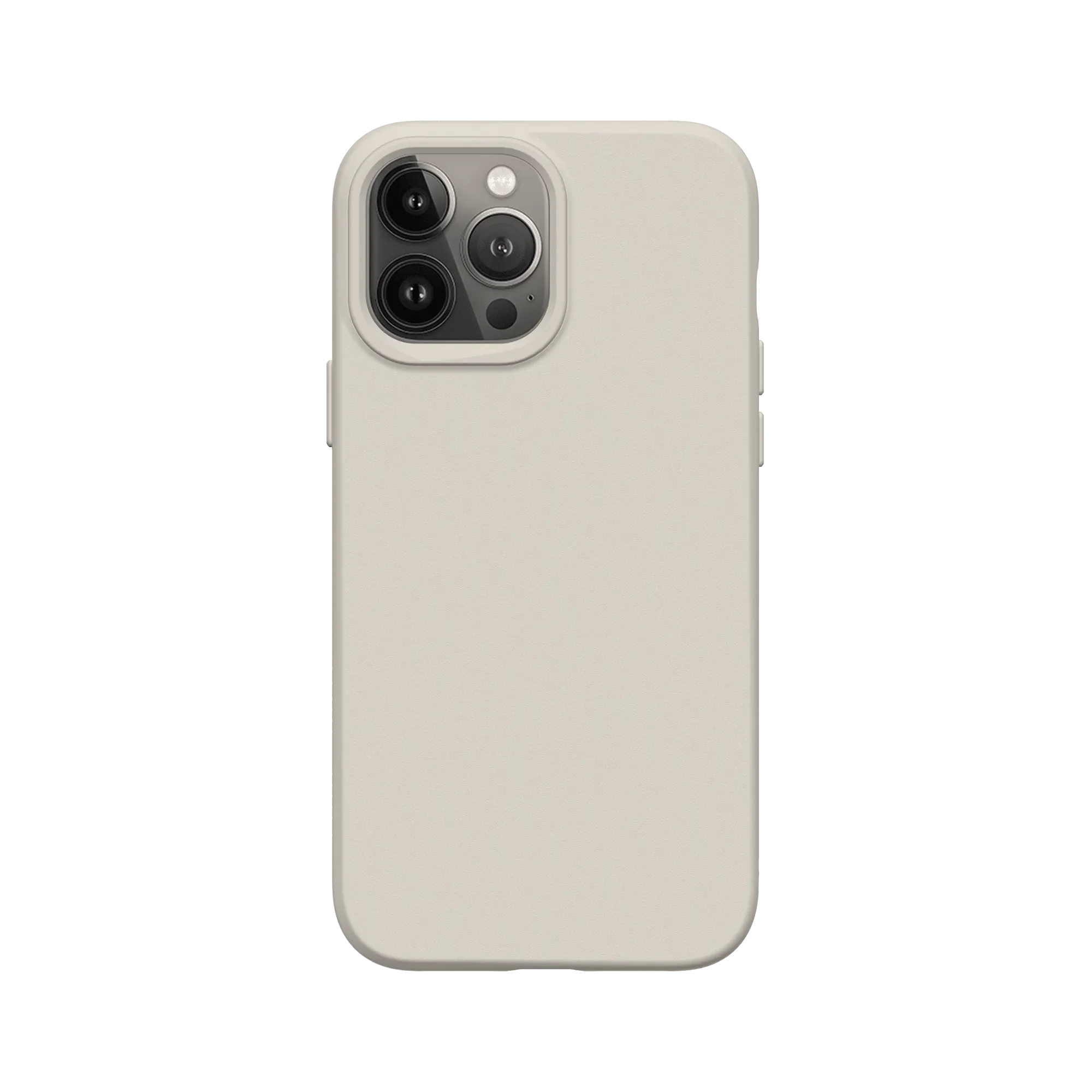 iPhone 13 Pro Max SolidSuit - Image 8