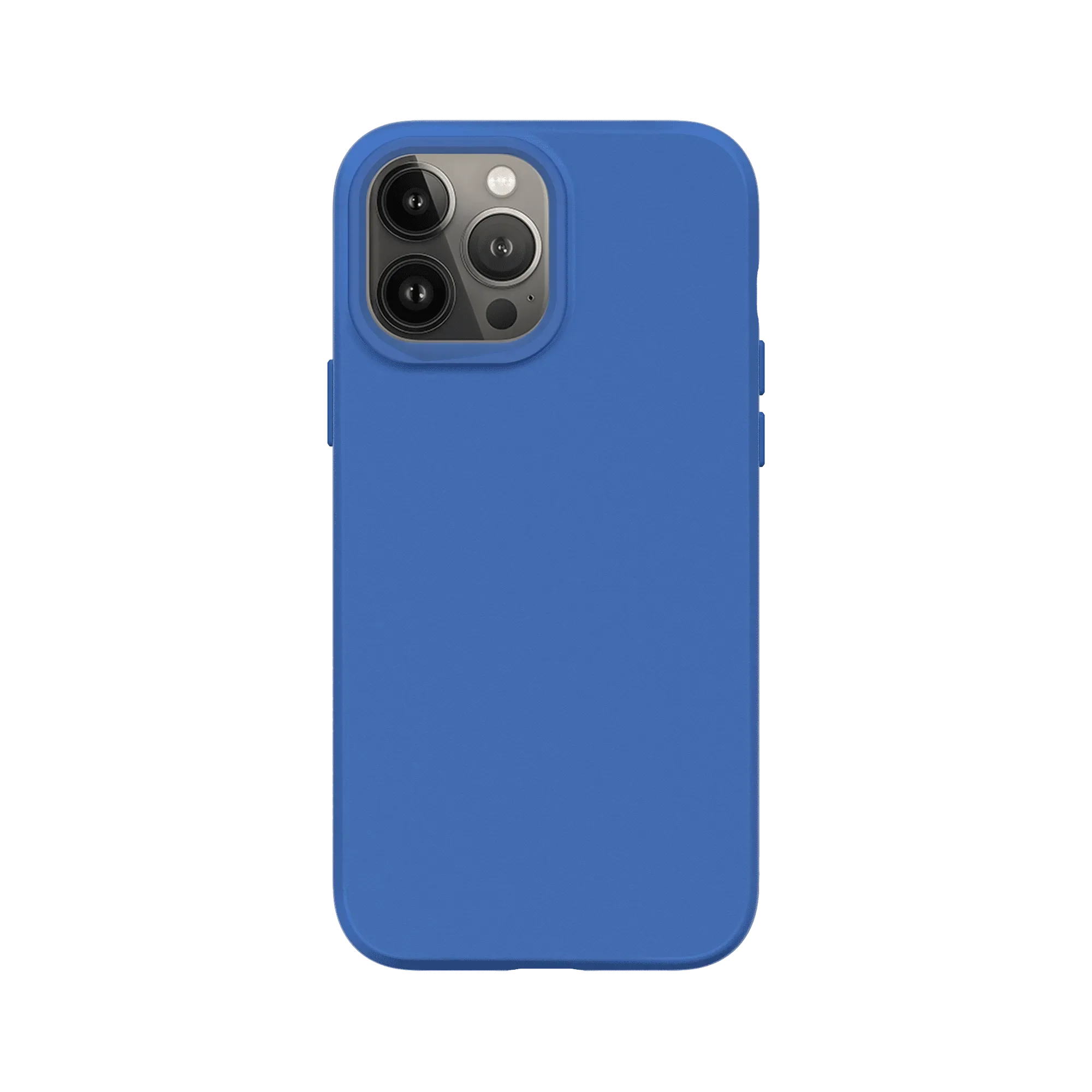 iPhone 13 Pro Max SolidSuit - Image 9