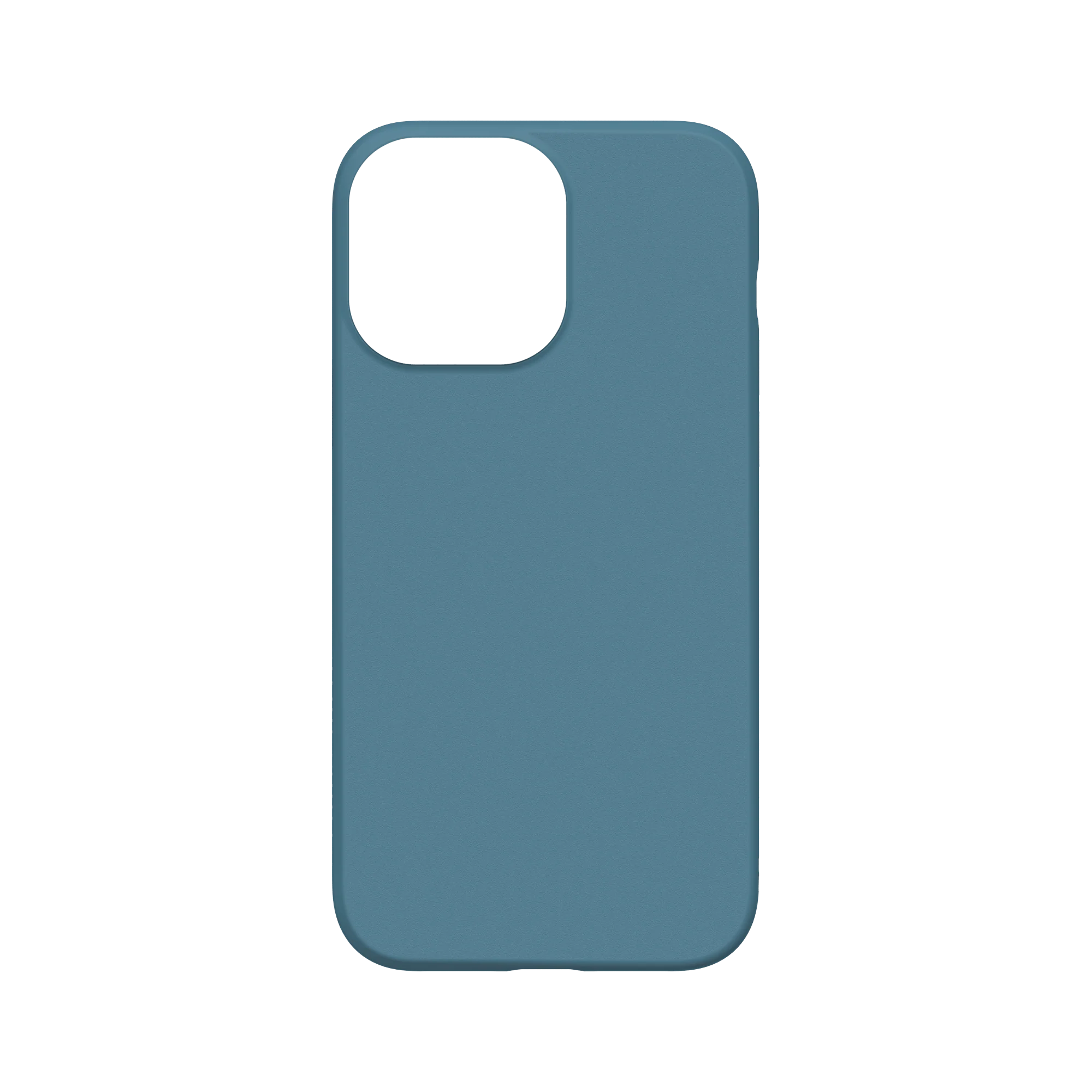 iPhone 13 Pro Max SolidSuit - Image 12