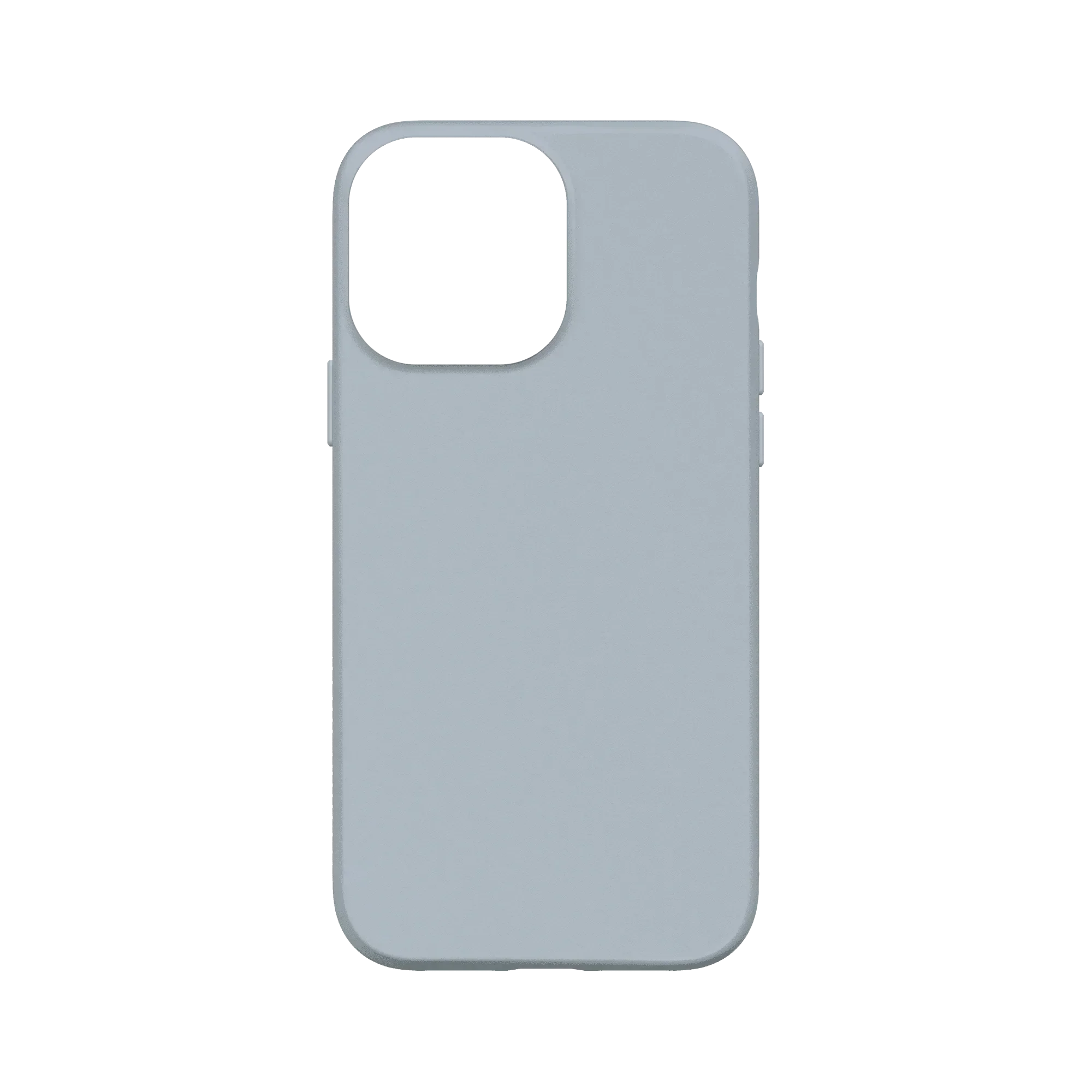 iPhone 13 Pro Max SolidSuit - Image 13