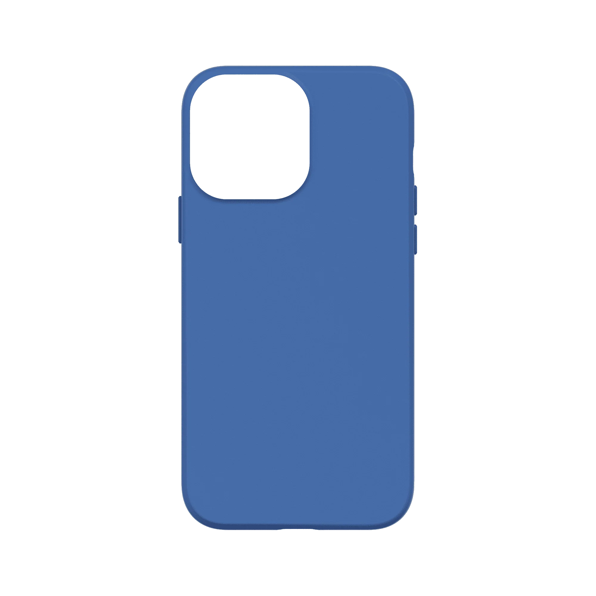 iPhone 13 Pro Max SolidSuit - Image 2