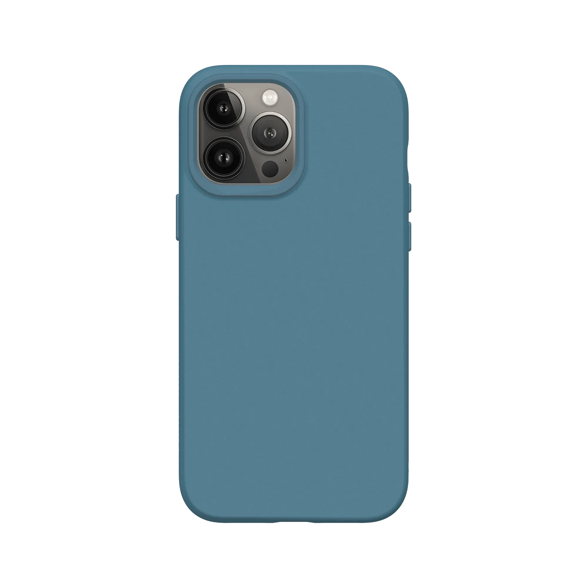 iPhone 13 Pro Max SolidSuit (MagSafe compatible)