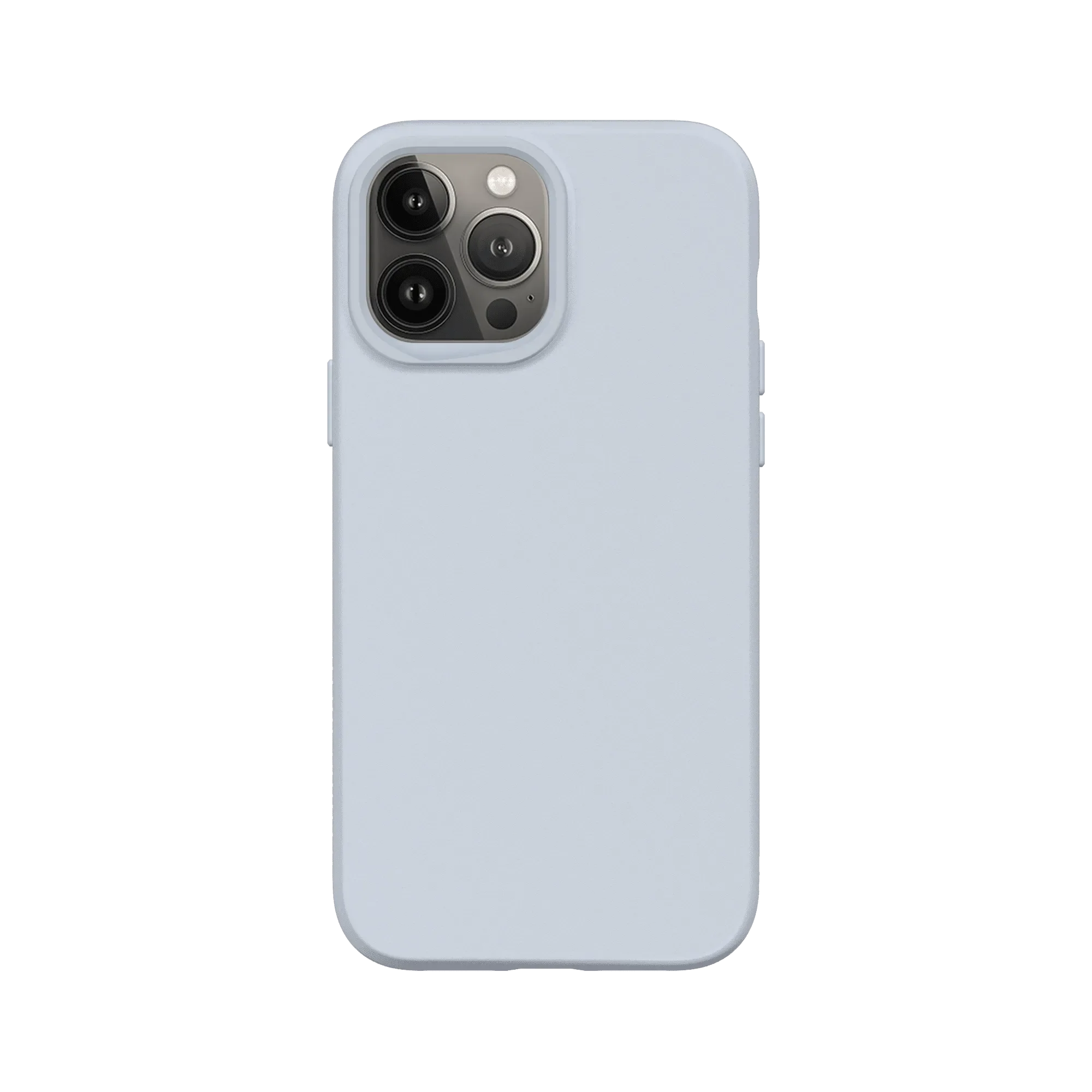 iPhone 13 Pro Max SolidSuit (MagSafe compatible) - Image 15