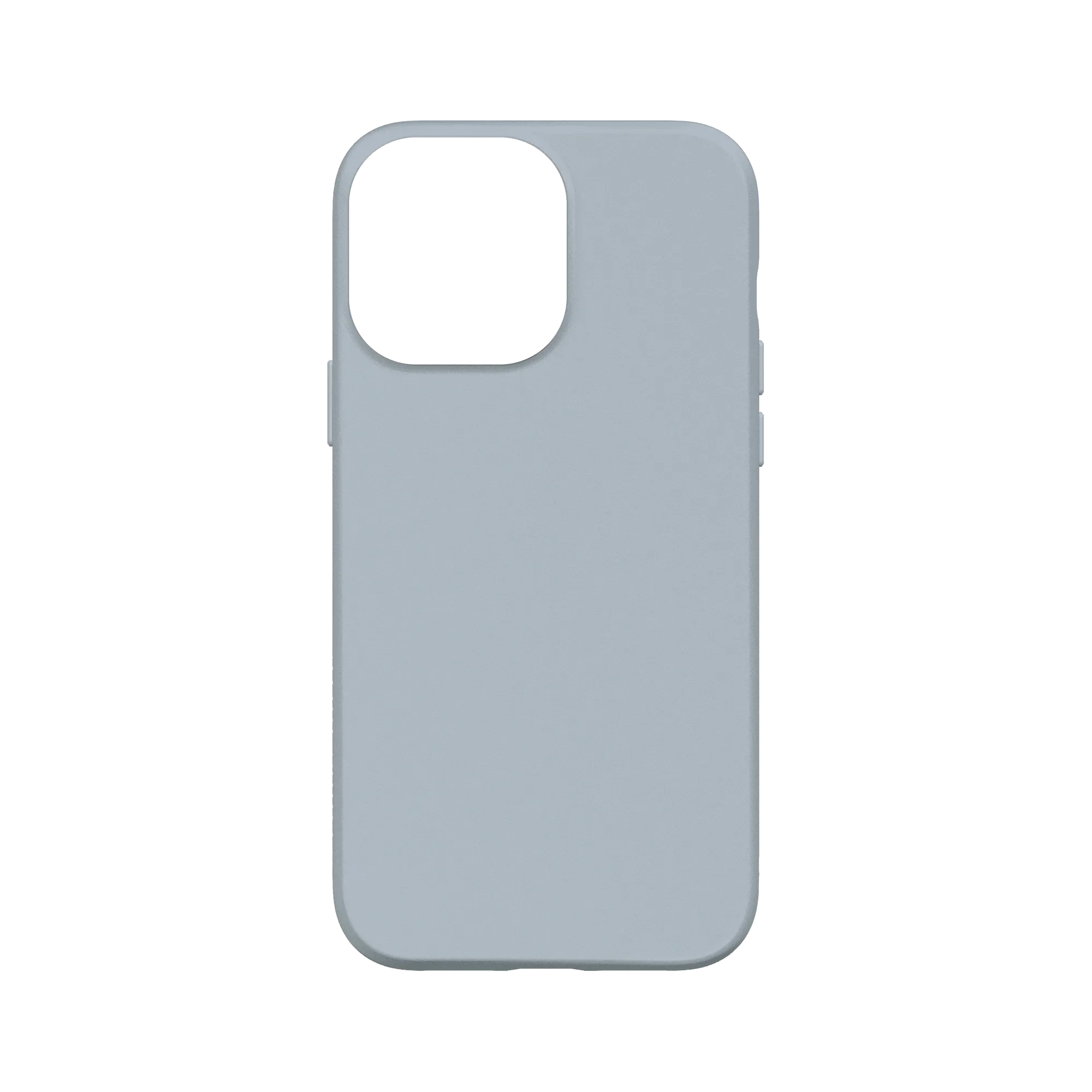 iPhone 13 Pro Max SolidSuit (MagSafe compatible) - Image 17