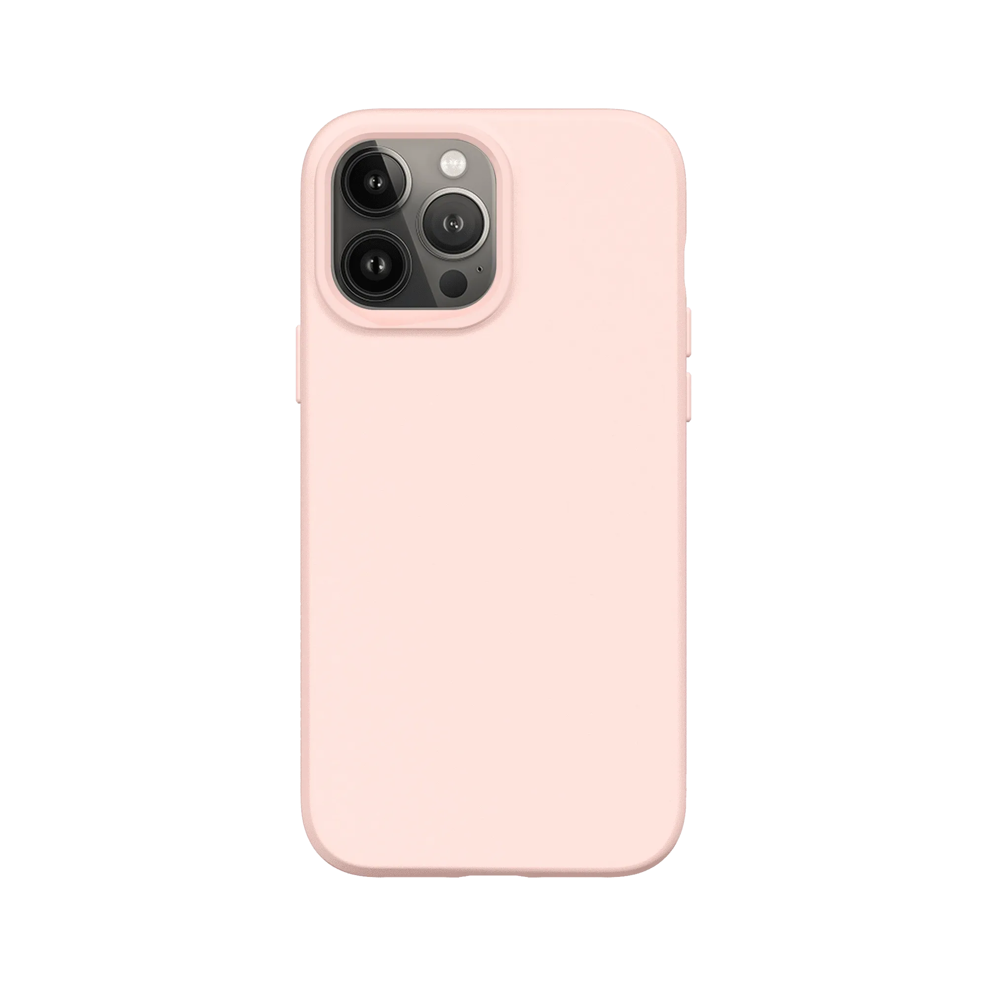 iPhone 13 Pro Max SolidSuit (MagSafe compatible) - Image 5