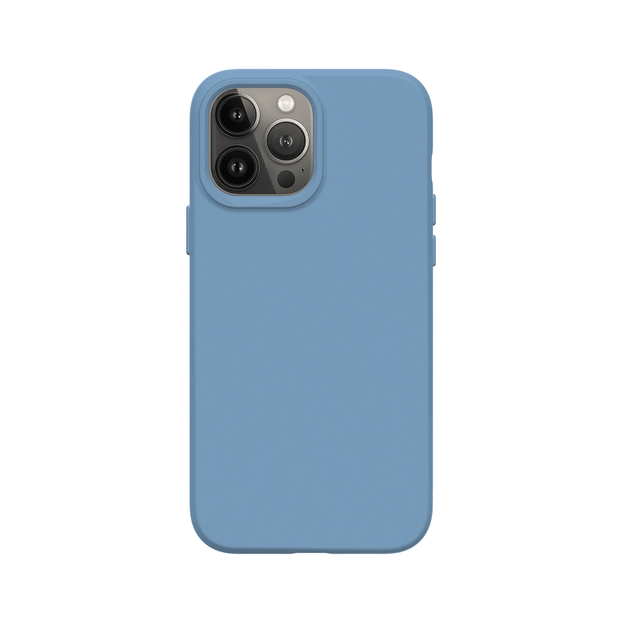 iPhone 13 Pro Max SolidSuit (MagSafe compatible) - Image 8