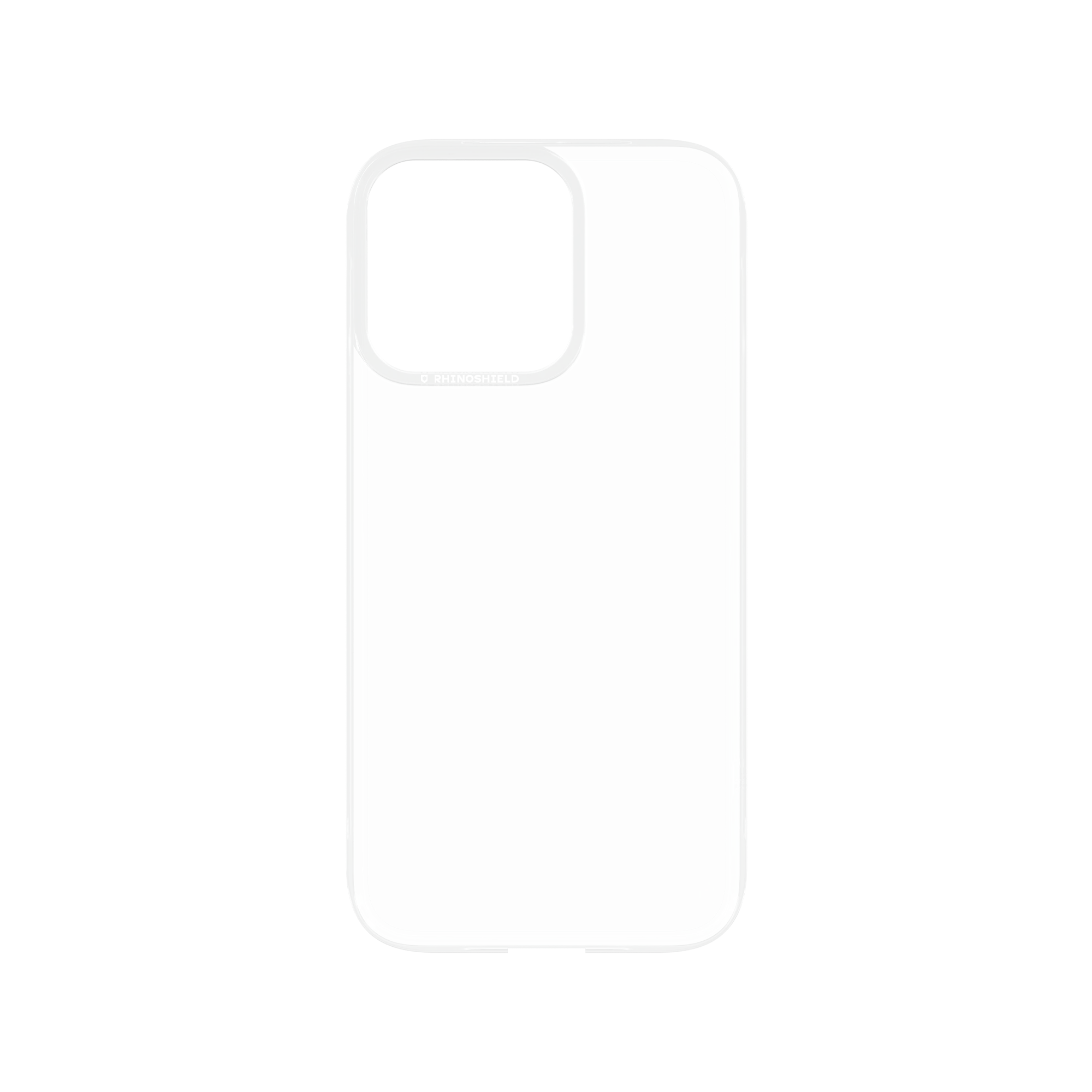 iPhone 13 Pro Mod NX Backplate