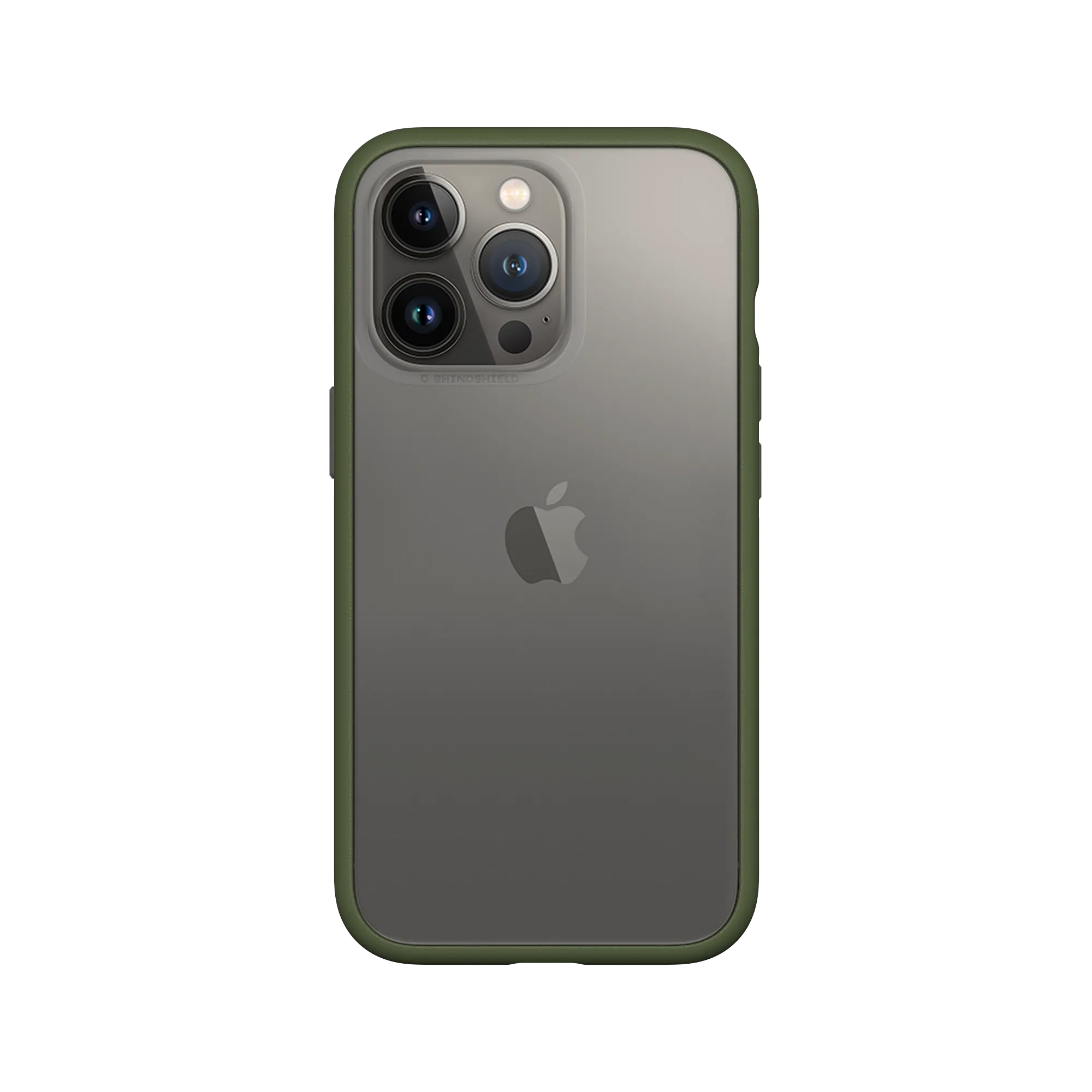 iPhone 13 Pro Mod NX - Image 14