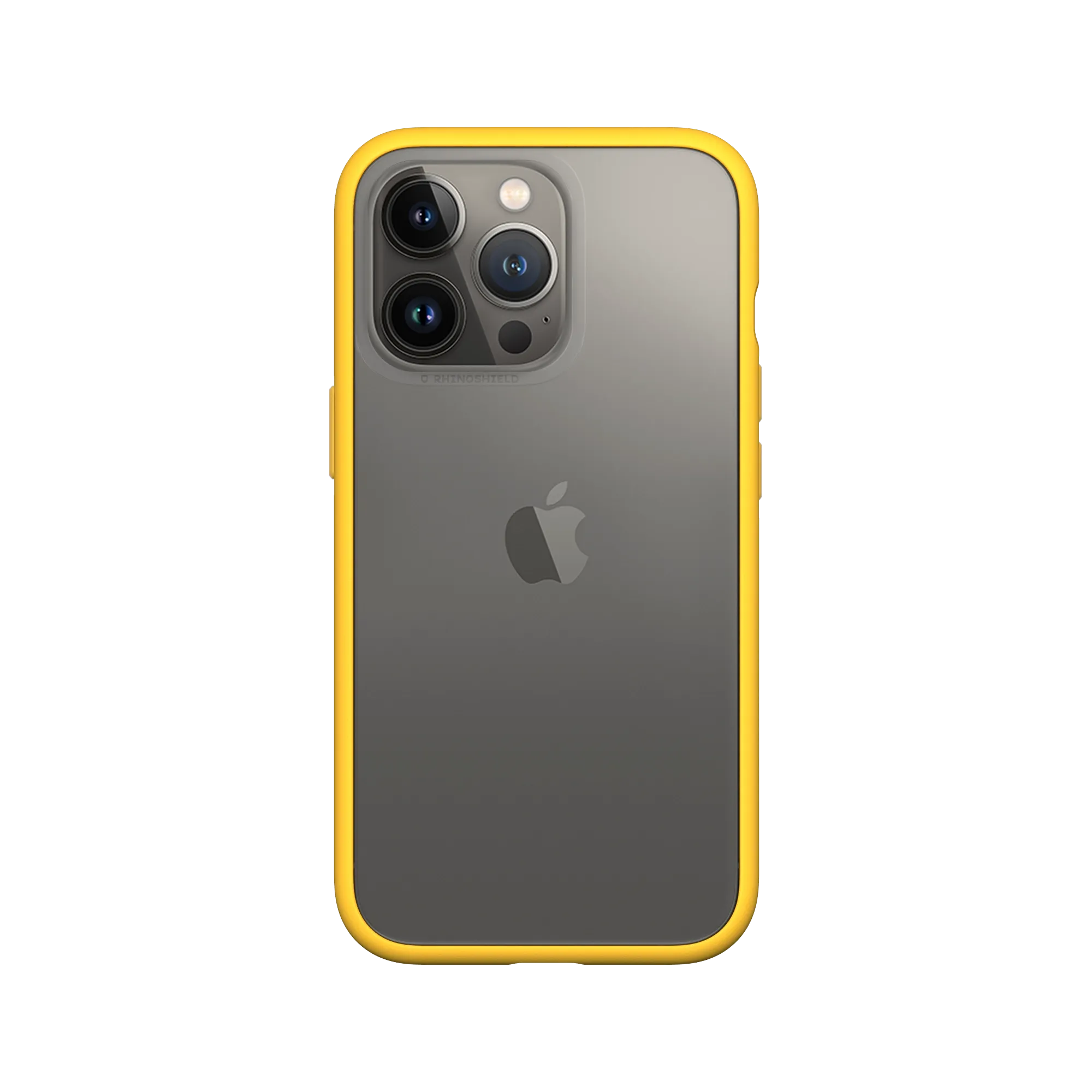 iPhone 13 Pro Mod NX - Image 19