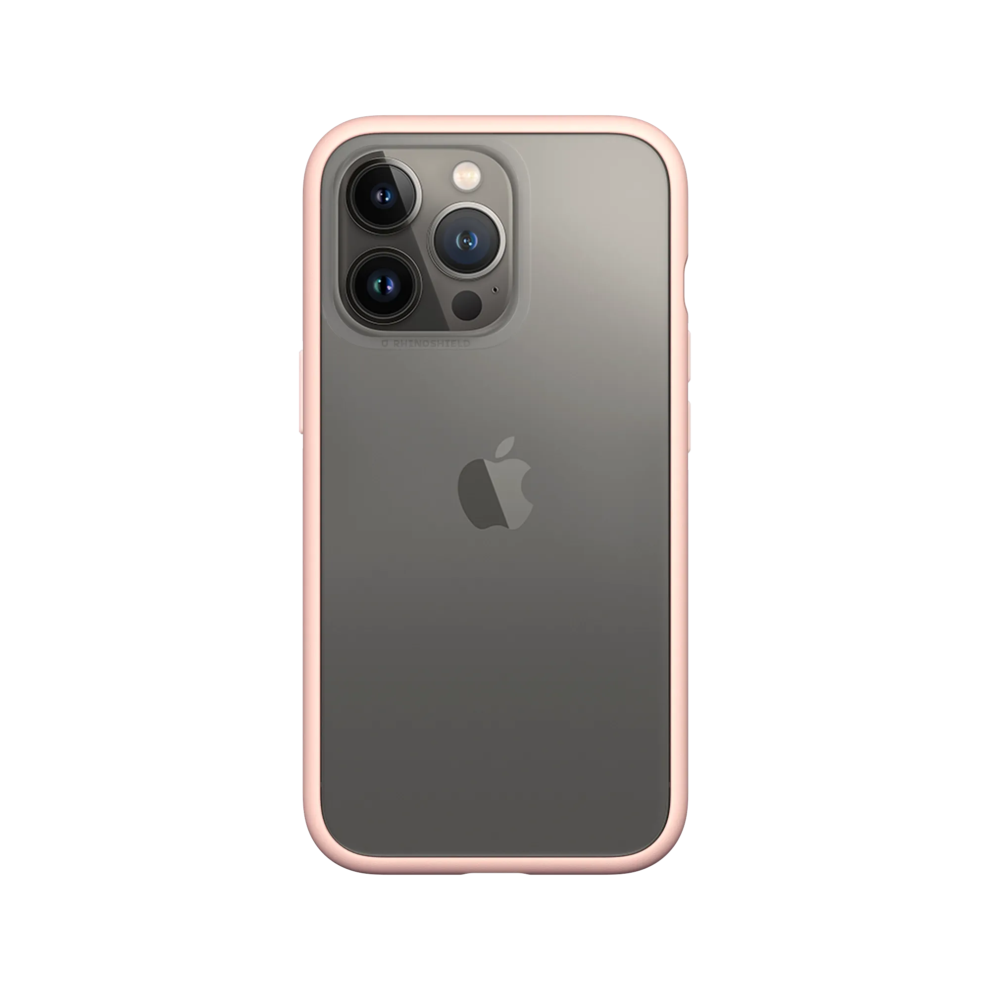 iPhone 13 Pro Mod NX - Image 7