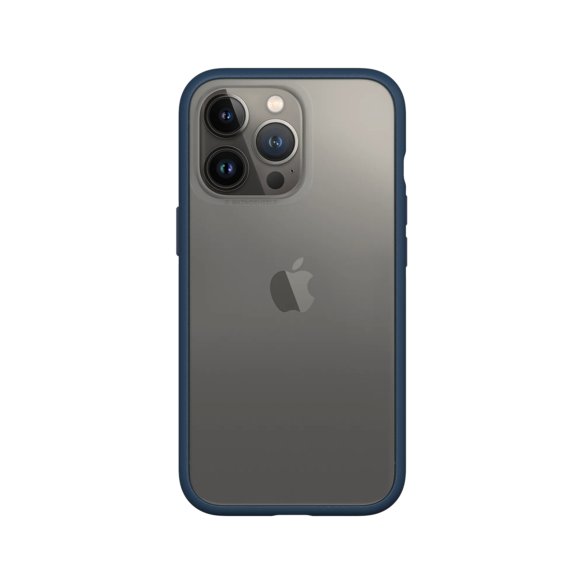 iPhone 13 Pro Mod NX - Image 9