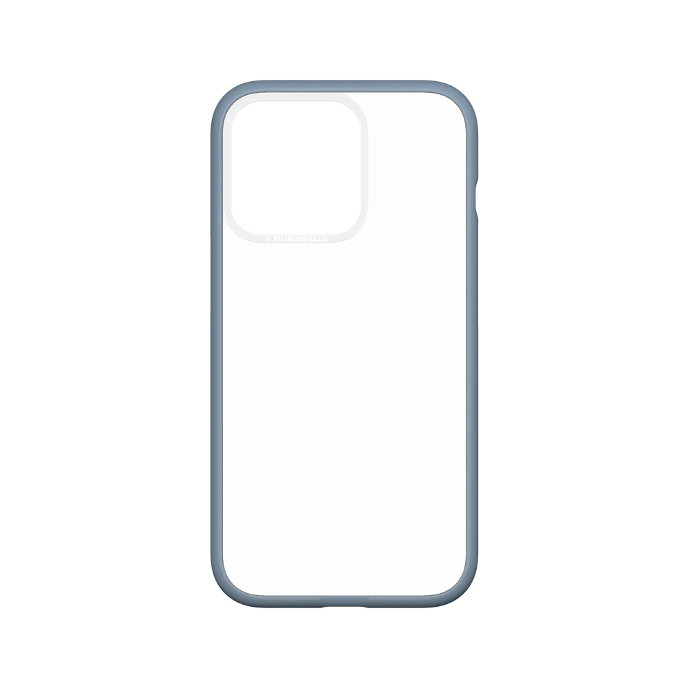 iPhone 13 Pro Mod NX