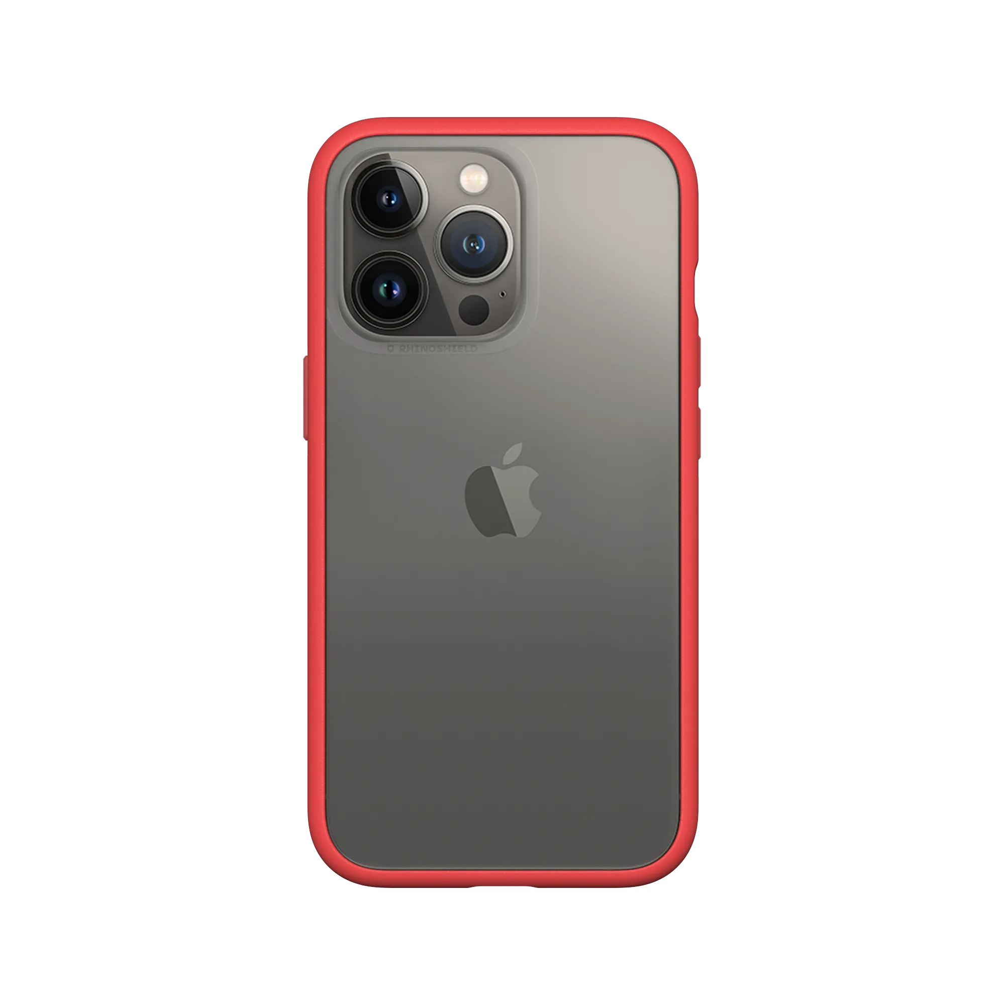 iPhone 13 Pro Mod NX - Image 17