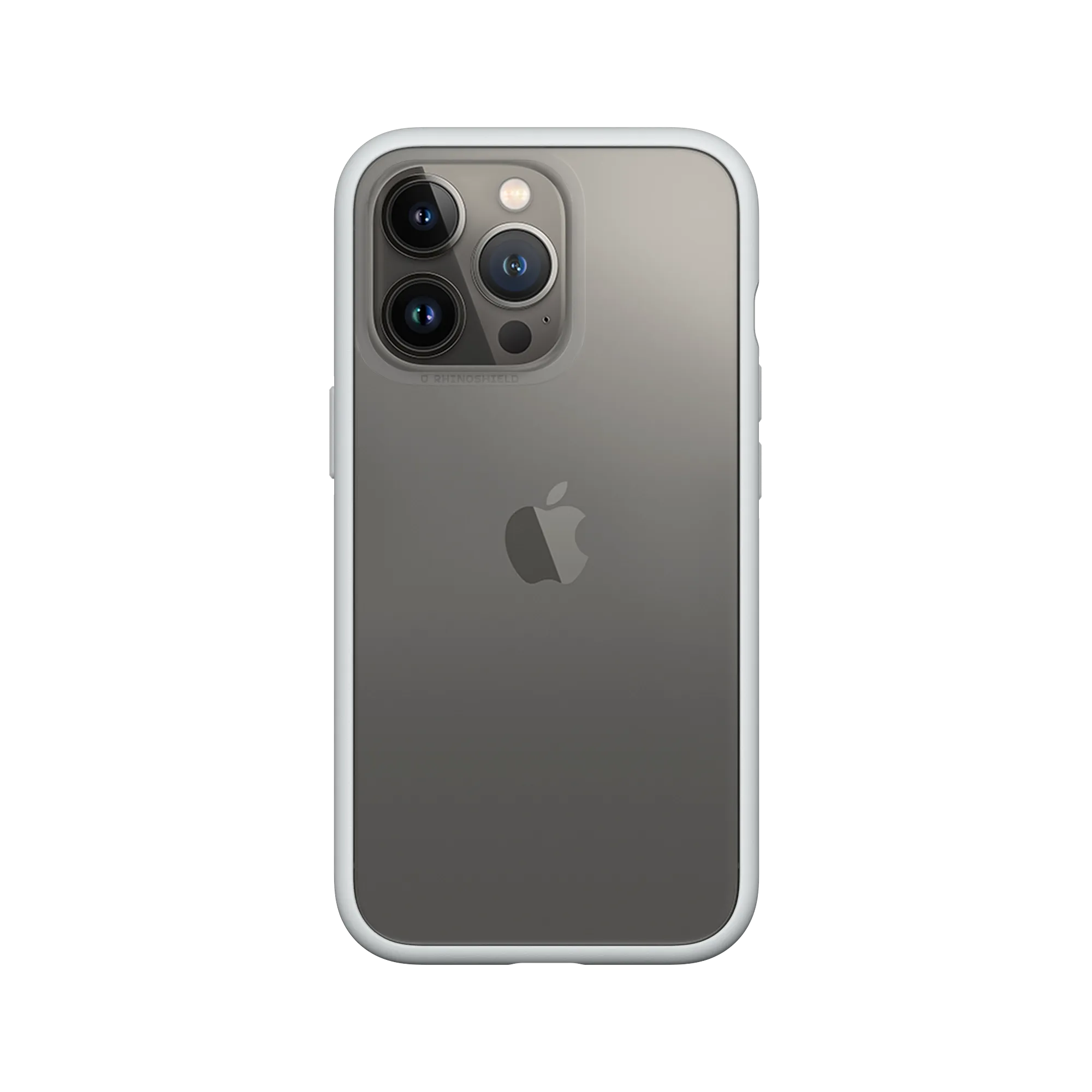 iPhone 13 Pro Mod NX - Image 18