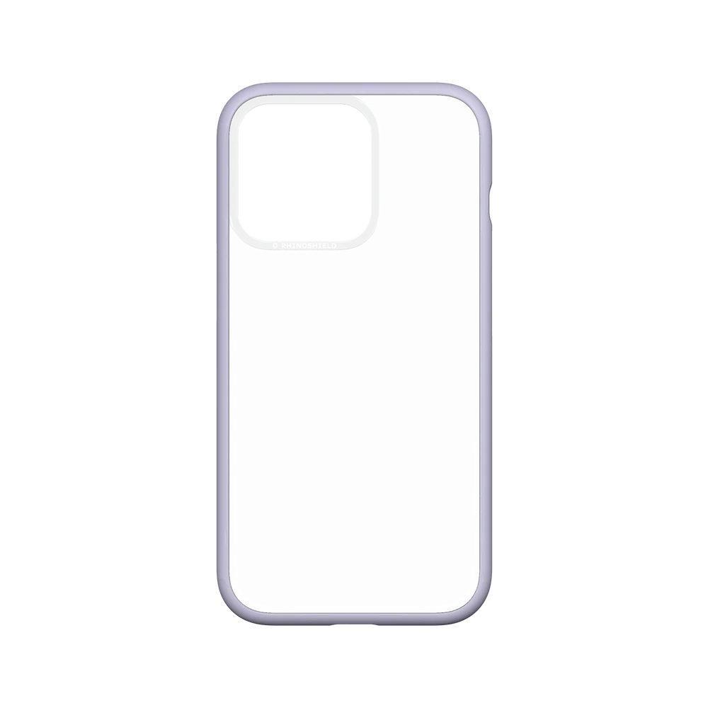 iPhone 13 Pro Mod NX - Image 12