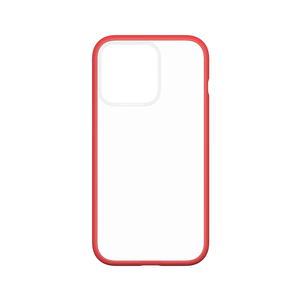 iPhone 13 Pro Mod NX - Image 11