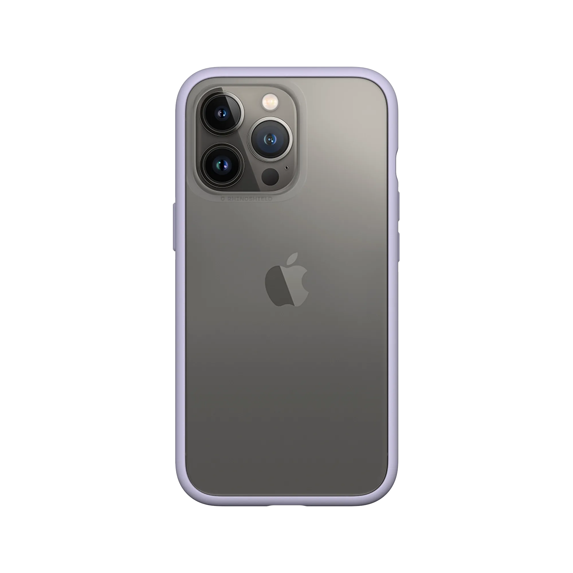 iPhone 13 Pro Mod NX - Image 15