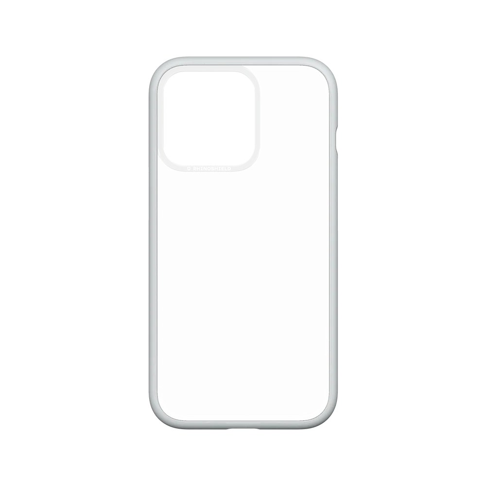 iPhone 13 Pro Mod NX - Image 2