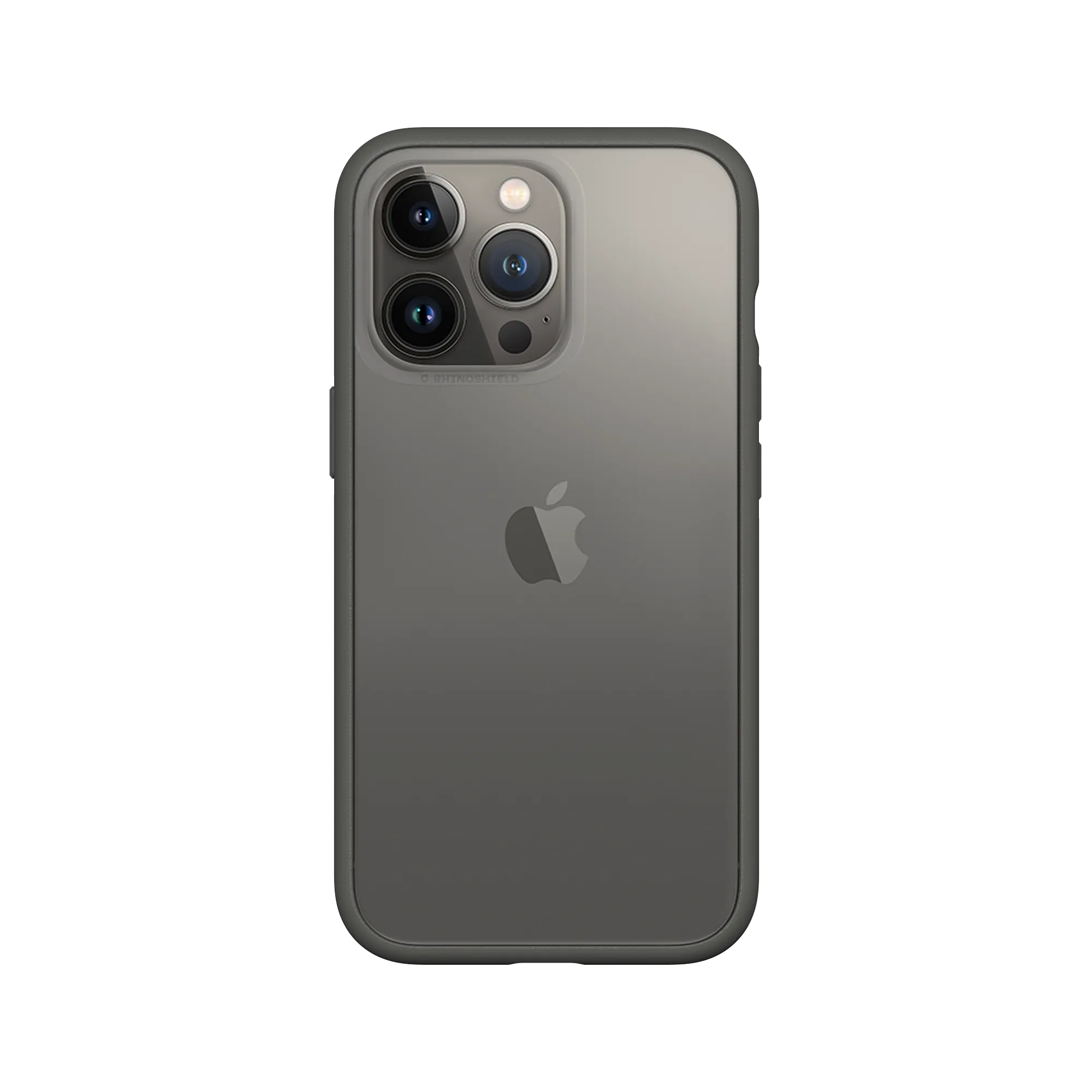 iPhone 13 Pro Mod NX - Image 22