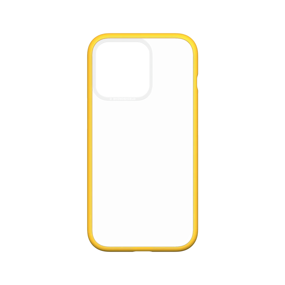 iPhone 13 Pro Mod NX - Image 4