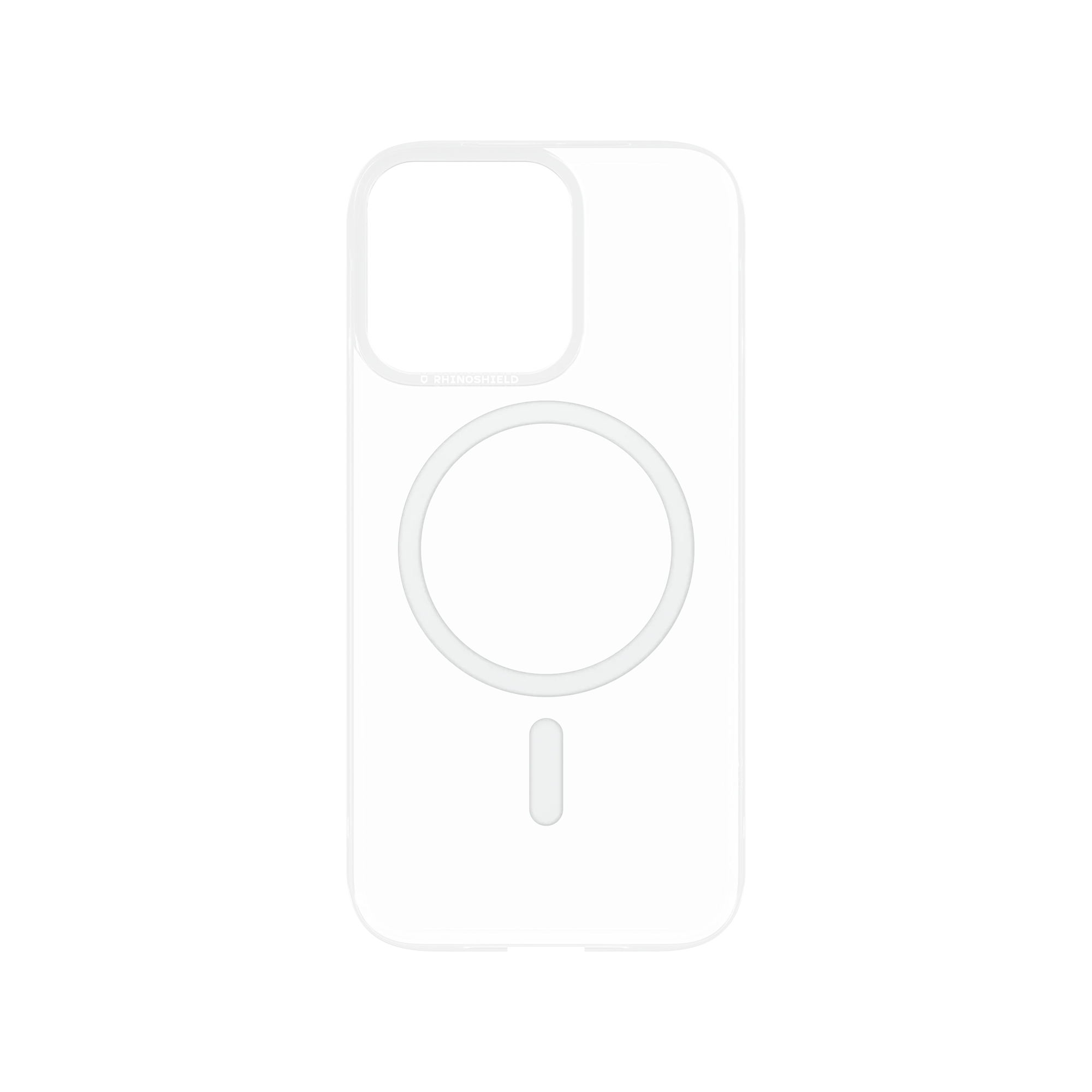 iPhone 13 Pro Mod NX Backplate (MagSafe-kompatible)