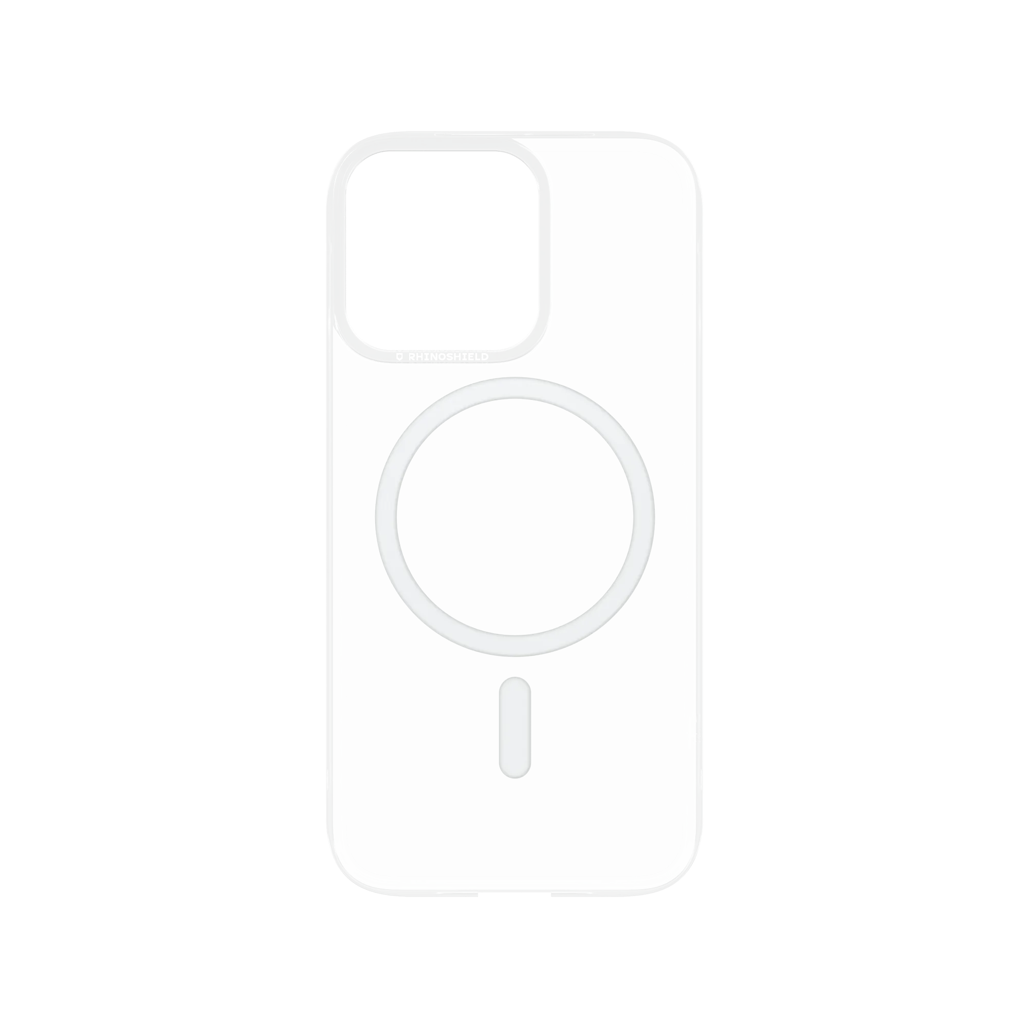 iPhone 13 Pro Mod NX Backplate (MagSafe-kompatible) - Image 2