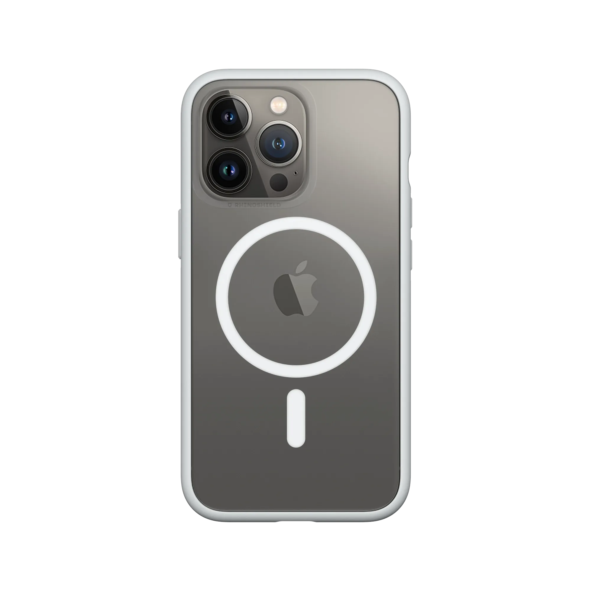 iPhone 13 Pro Mod NX (MagSafe kompatible) - Image 19